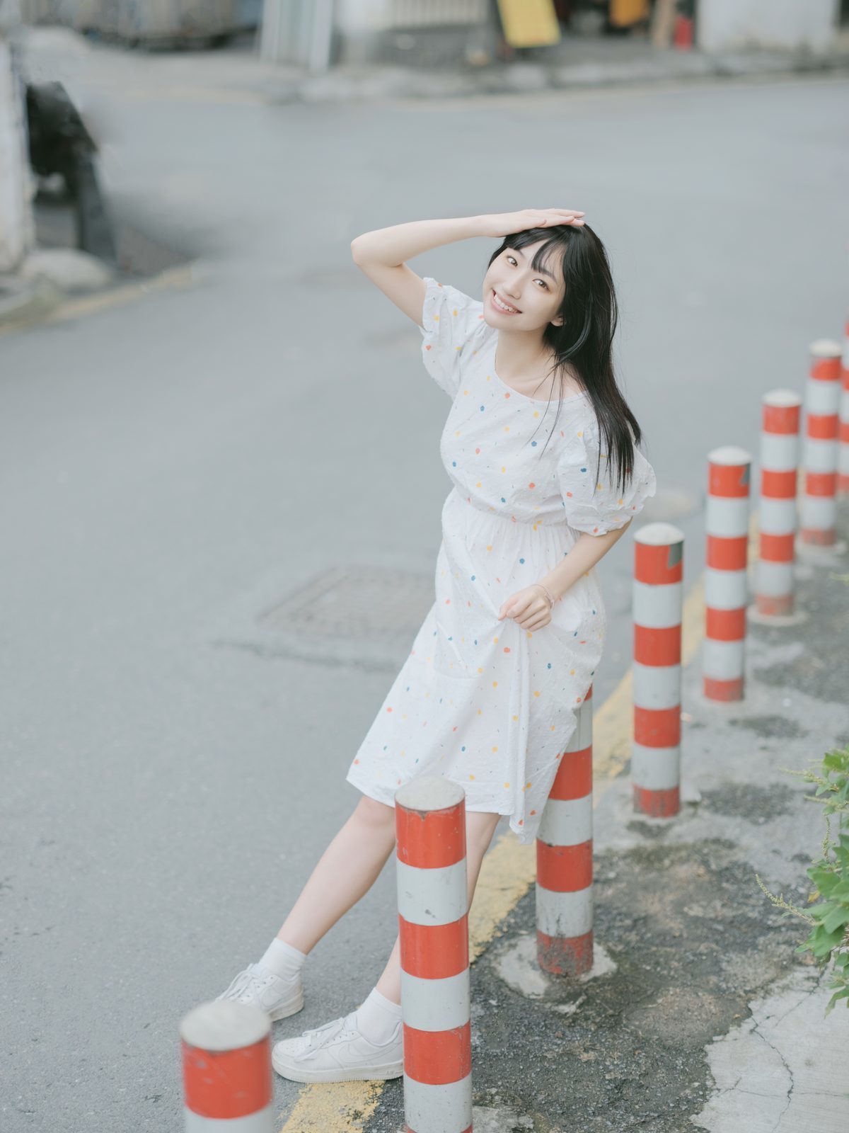 图片[29]-YiTuYu艺图语 Vol.4311 Uu[49P]-六色网