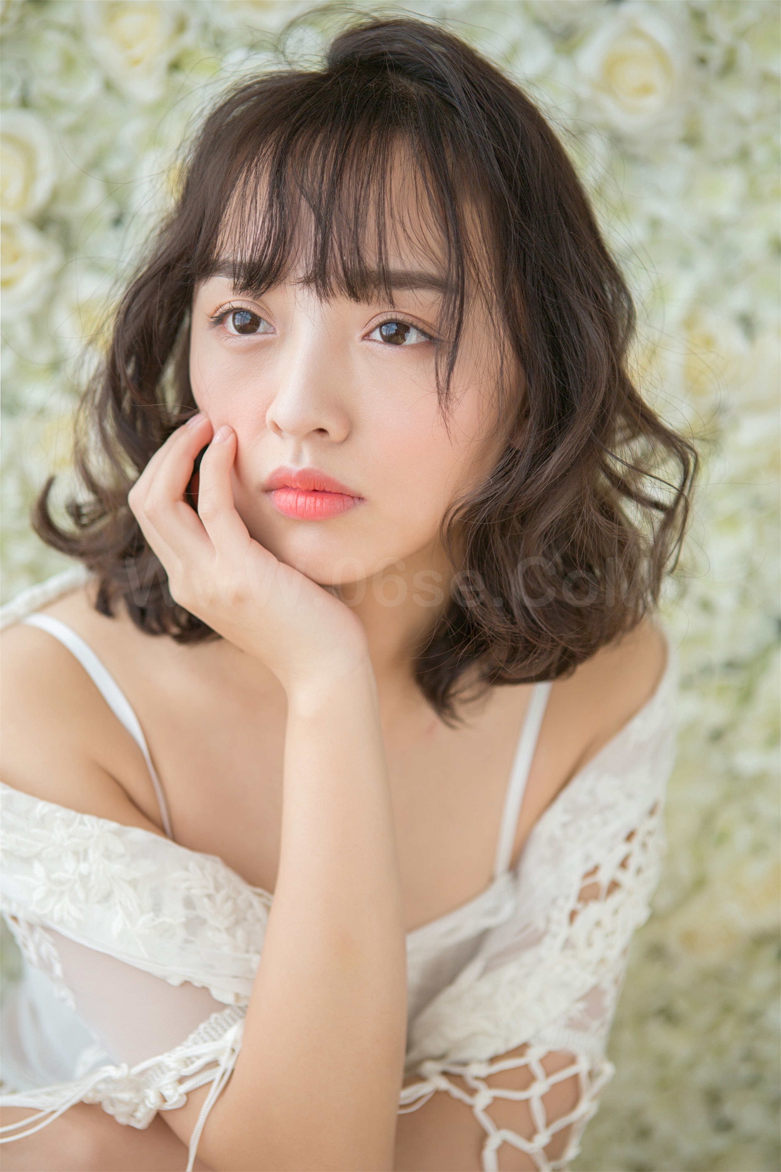 图片[18]-雅拉伊 – 《梦精灵》[29P]-六色网