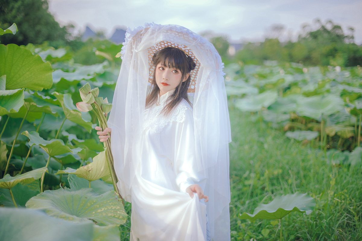 图片[30]-YiTuYu艺图语 Vol.5524 Hua Jing Yuan Xing Yu[30P]-六色网