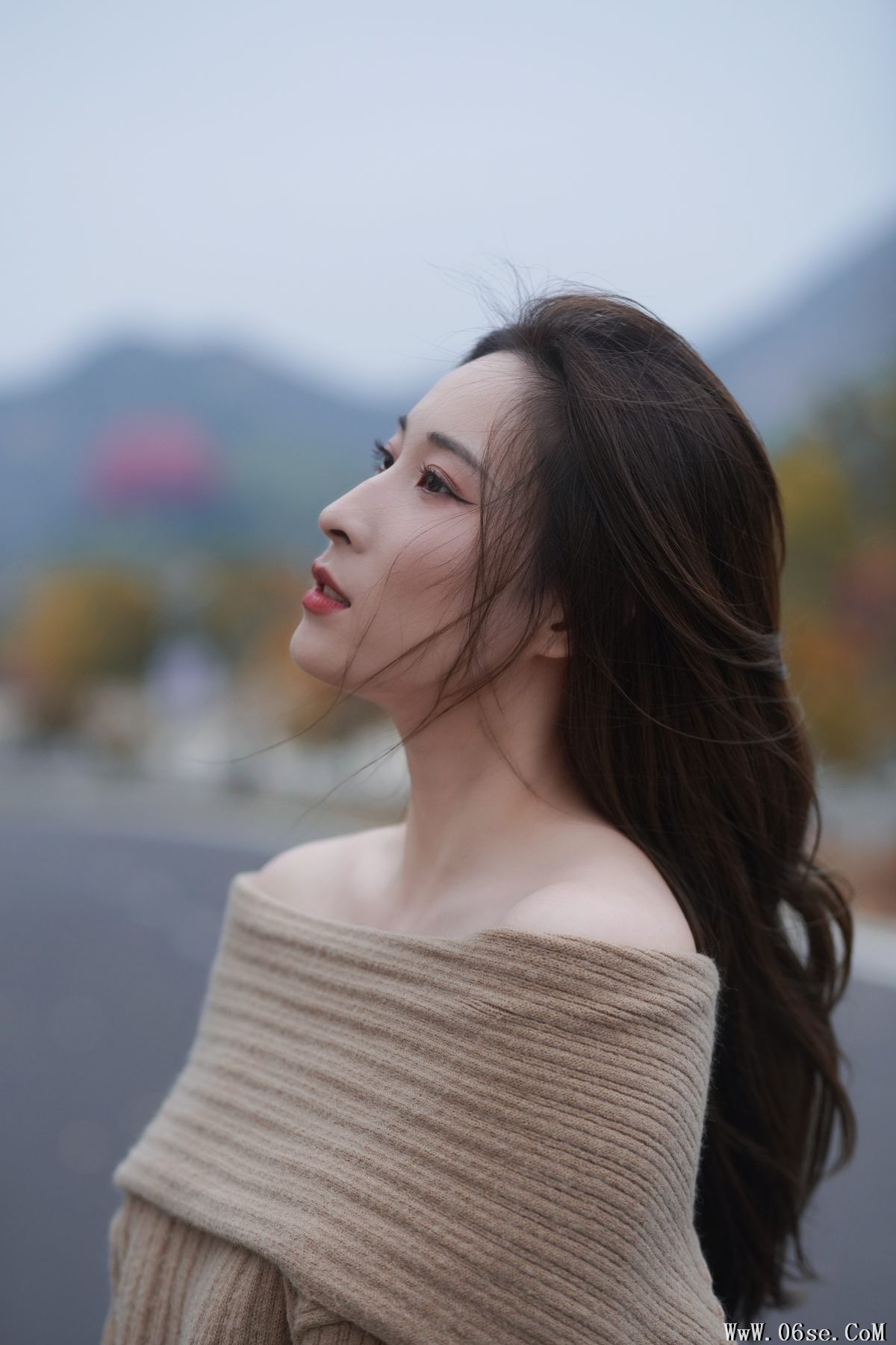 图片[23]-YiTuYu艺图语 Vol.3184 A Yin[27P]-六色网