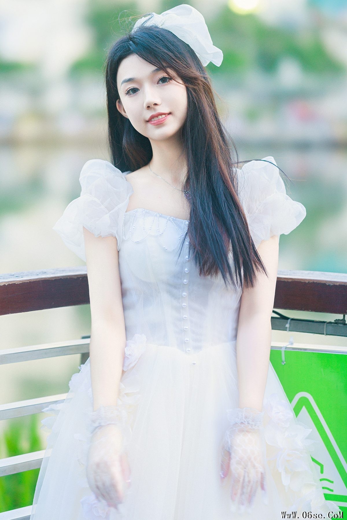 YiTuYu艺图语 Vol.5316 Pei Tong Xue[26P]-六色网