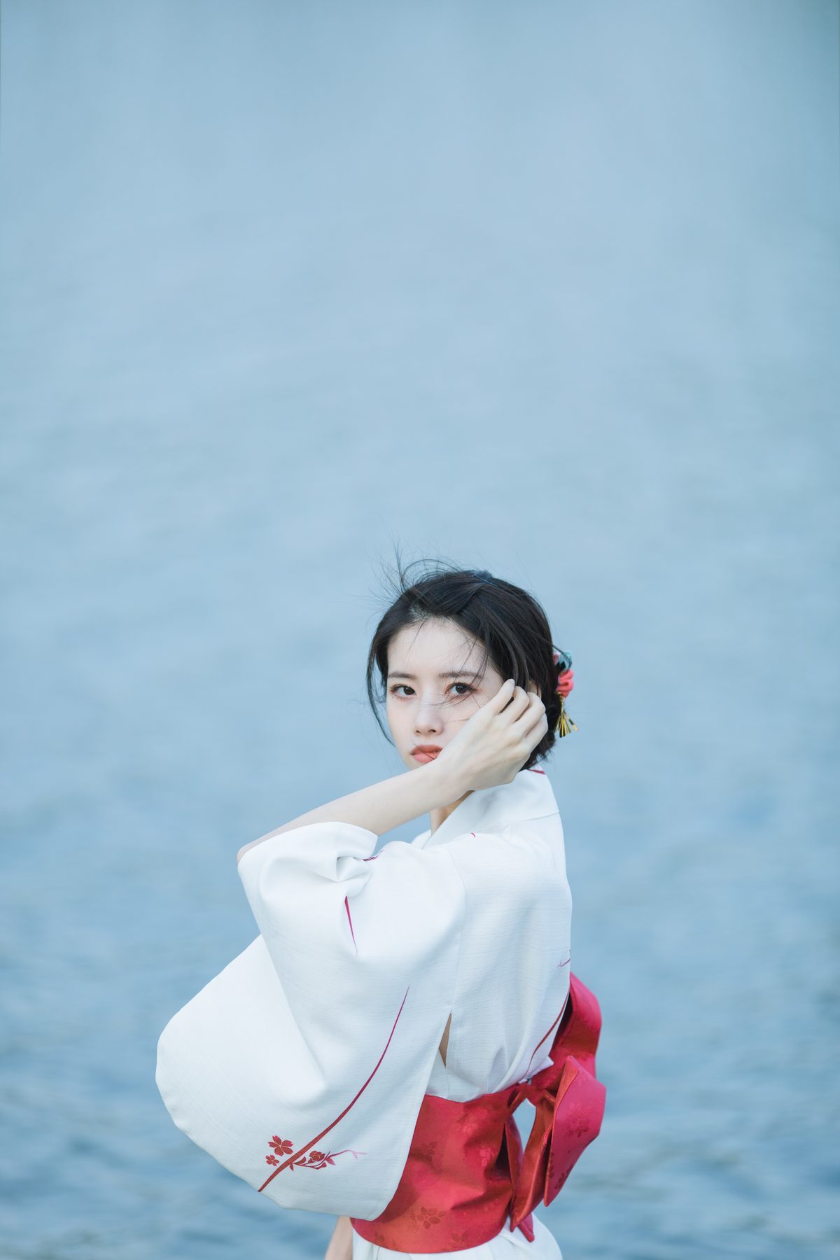 图片[24]-YiTuYu艺图语 Vol.4425 Ccct[27P]-六色网