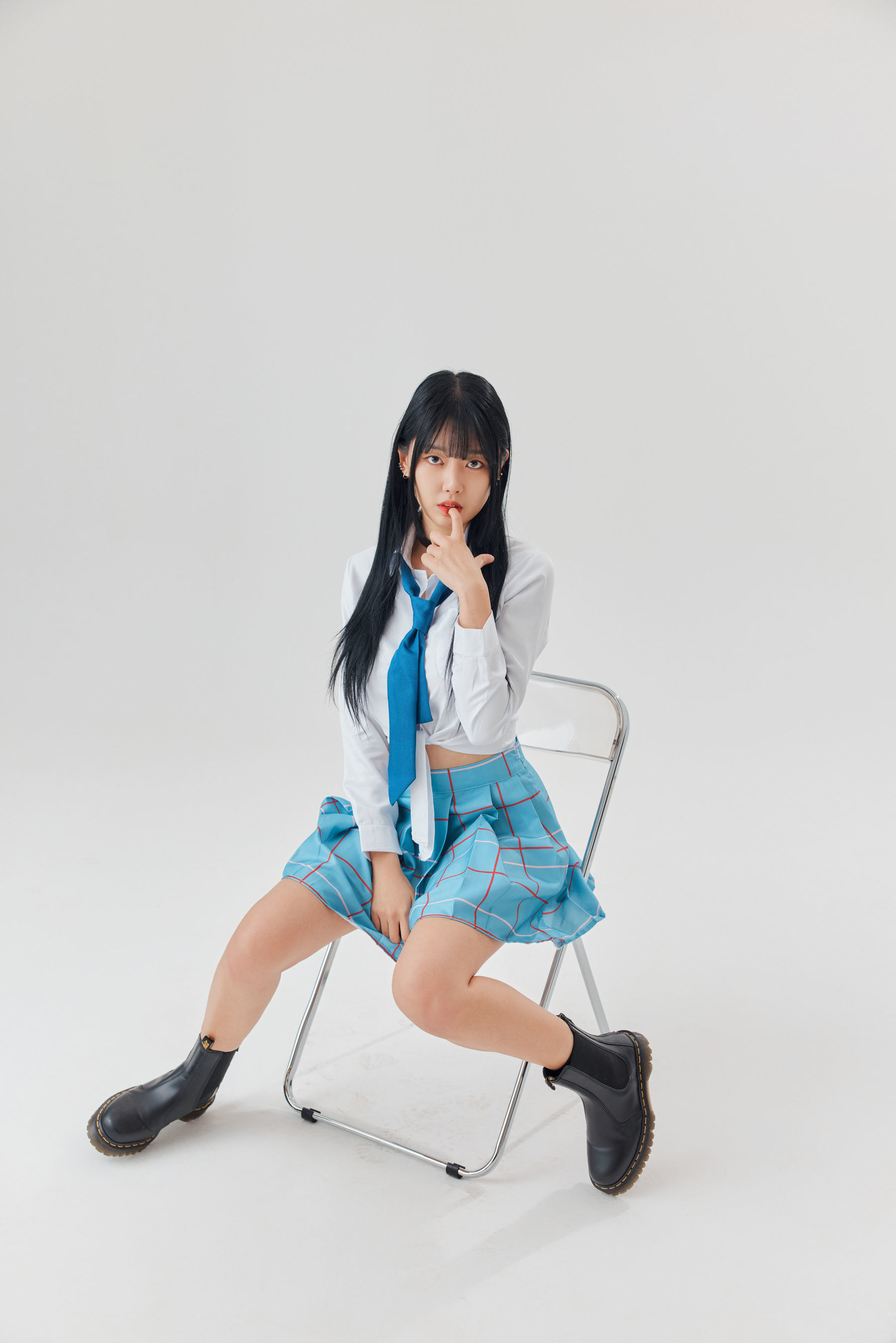 图片[8]-KIKI – I love you so much[103P]-六色网