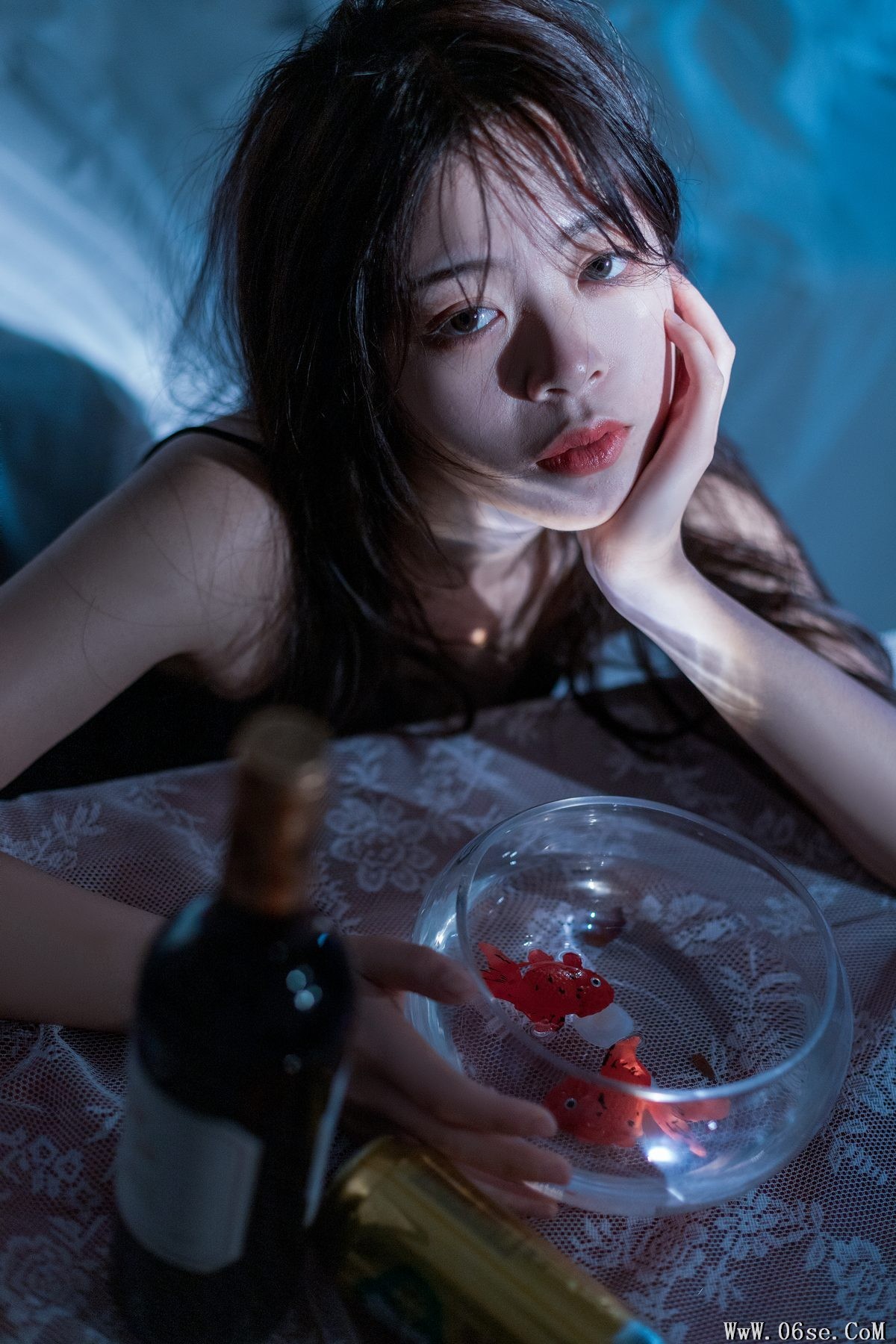 图片[29]-YiTuYu艺图语 Vol.4275 Suo Suo[30P]-六色网