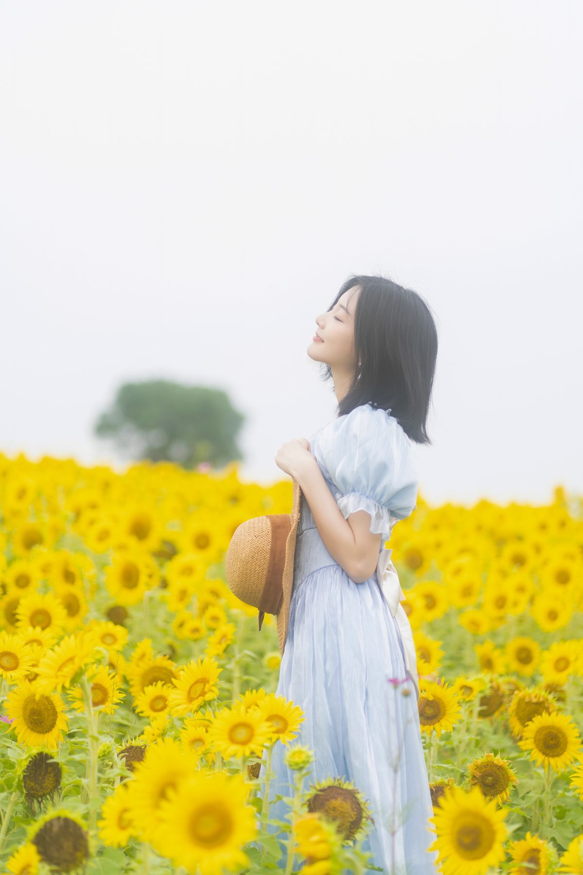 图片[5]-YiTuYu艺图语 Vol.6180 Gao Gao[24P]-六色网