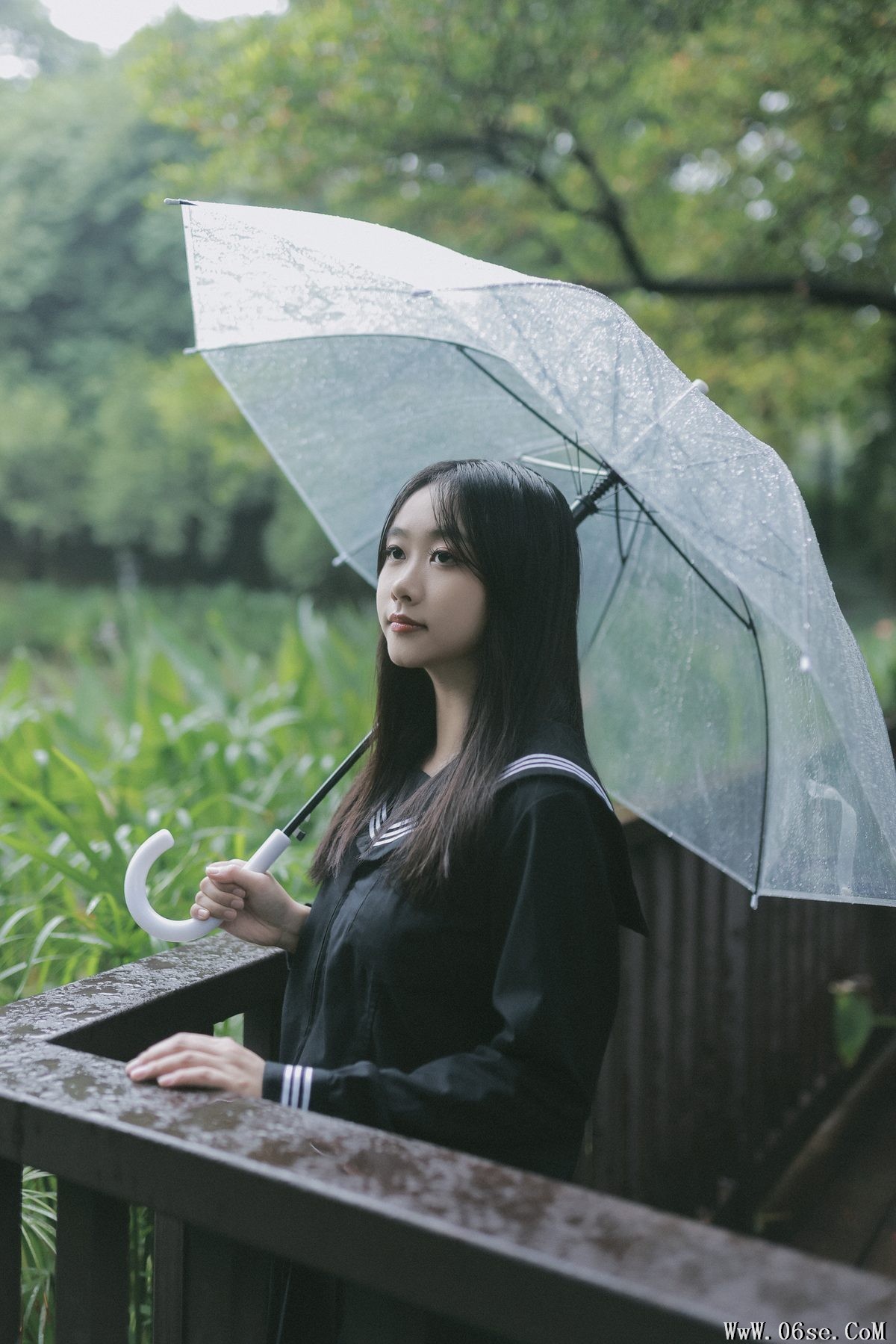 图片[7]-YiTuYu艺图语 Vol.5987 Li Xin[24P]-六色网