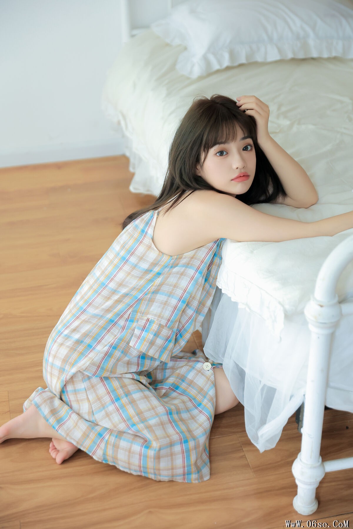 图片[21]-YiTuYu艺图语 Vol.7047 G Gao Gao[25P]-六色网