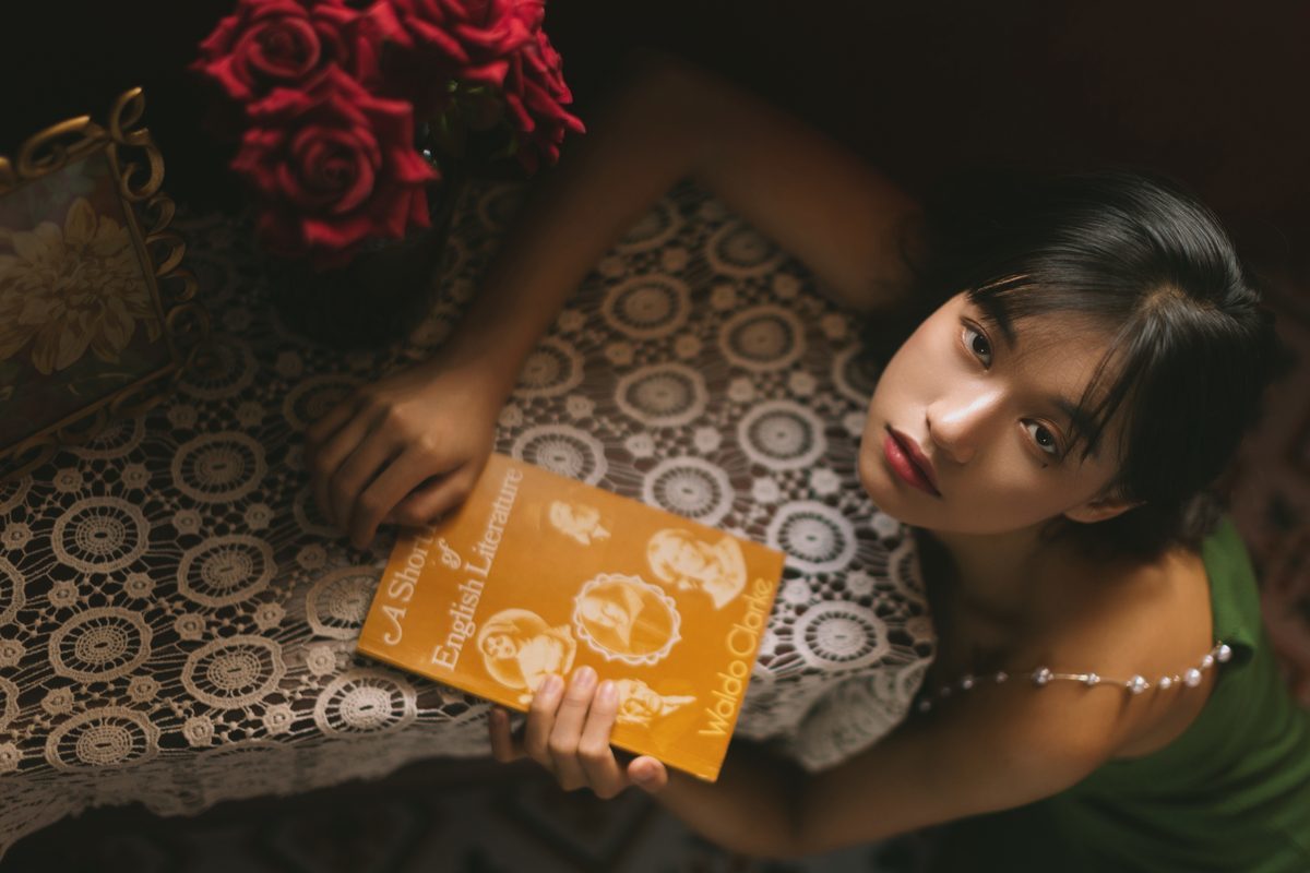 图片[16]-YiTuYu艺图语 Vol.4332 Fan Qie[39P]-六色网