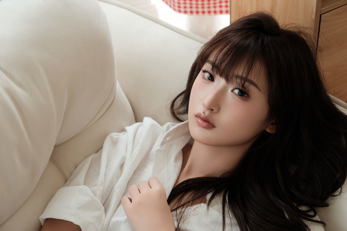 图片[28]-YiTuYu艺图语 Vol.7771 Chen Nian Xiao Jiu[32P]-六色网