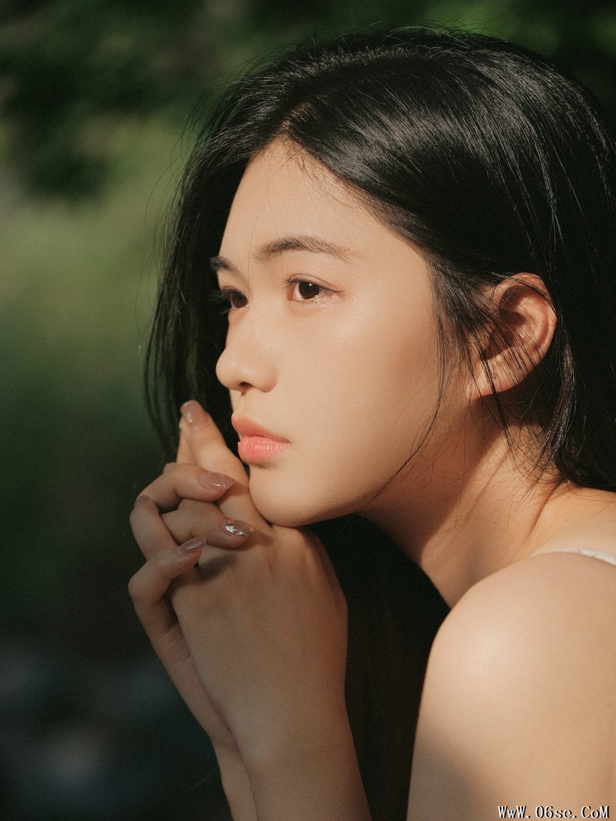 图片[27]-YiTuYu艺图语 Vol.5173 A Xi[38P]-六色网