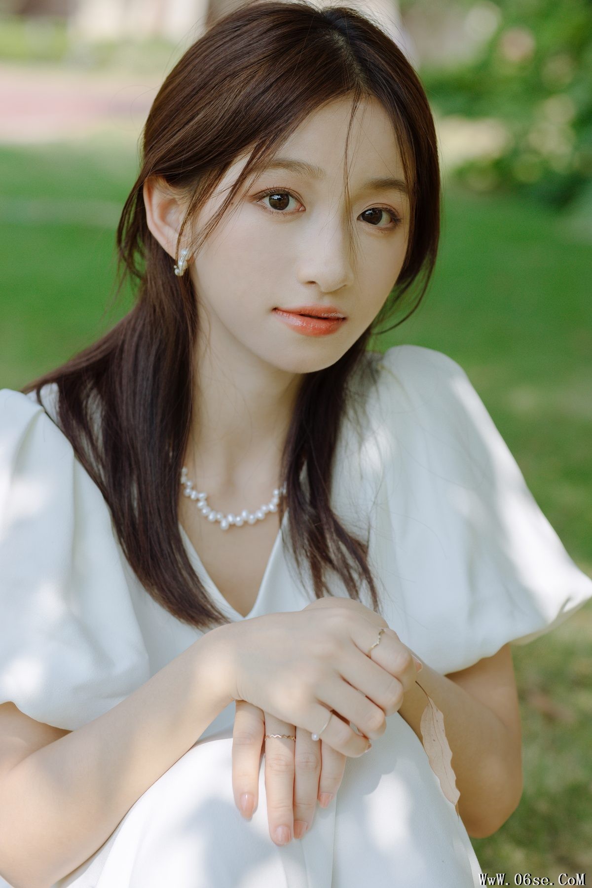 图片[18]-YiTuYu艺图语 Vol.5653 Yu Er[23P]-六色网