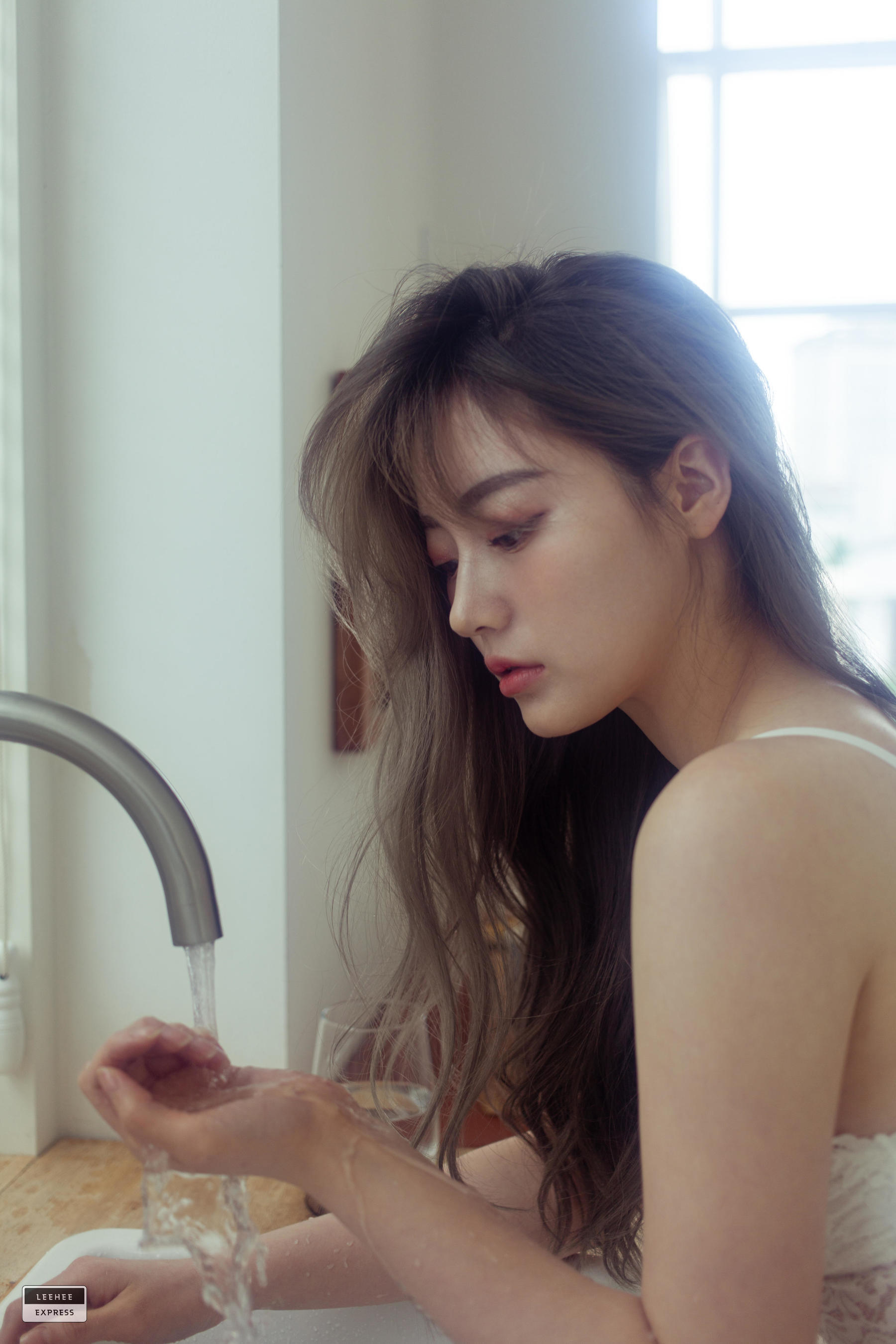 图片[41]-[LEEHEE EXPRESS] LEDG-045 – J.A[51P]-六色网