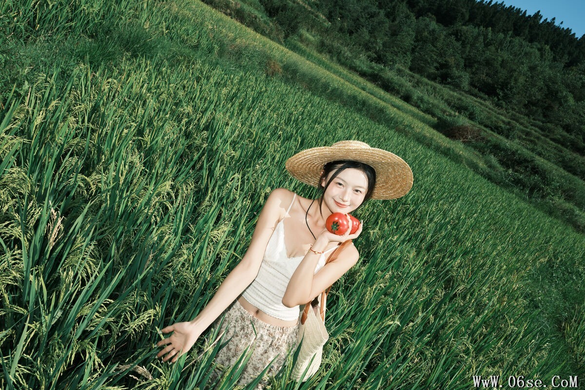 图片[22]-YiTuYu艺图语 Vol.7721 Xiao Fan Qie[80P]-六色网