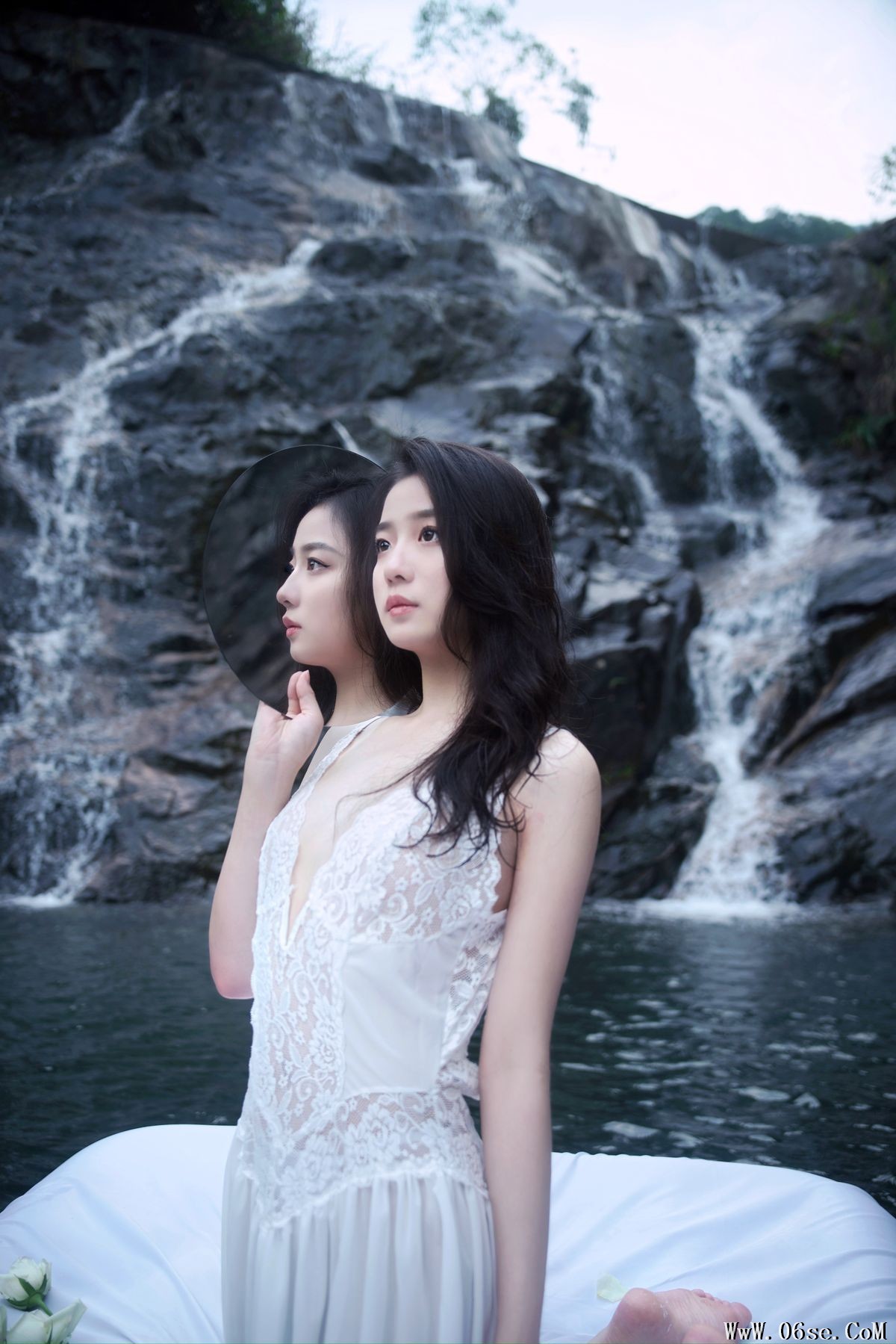 图片[31]-YiTuYu艺图语 Vol.3268 Tao Tao[35P]-六色网