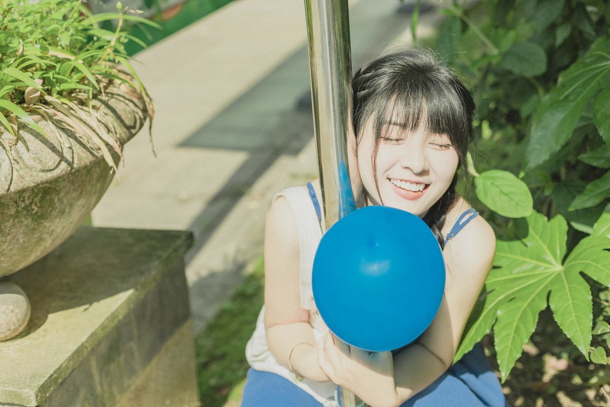 图片[17]-YiTuYu艺图语 Vol.5424 Huih[31P]-六色网