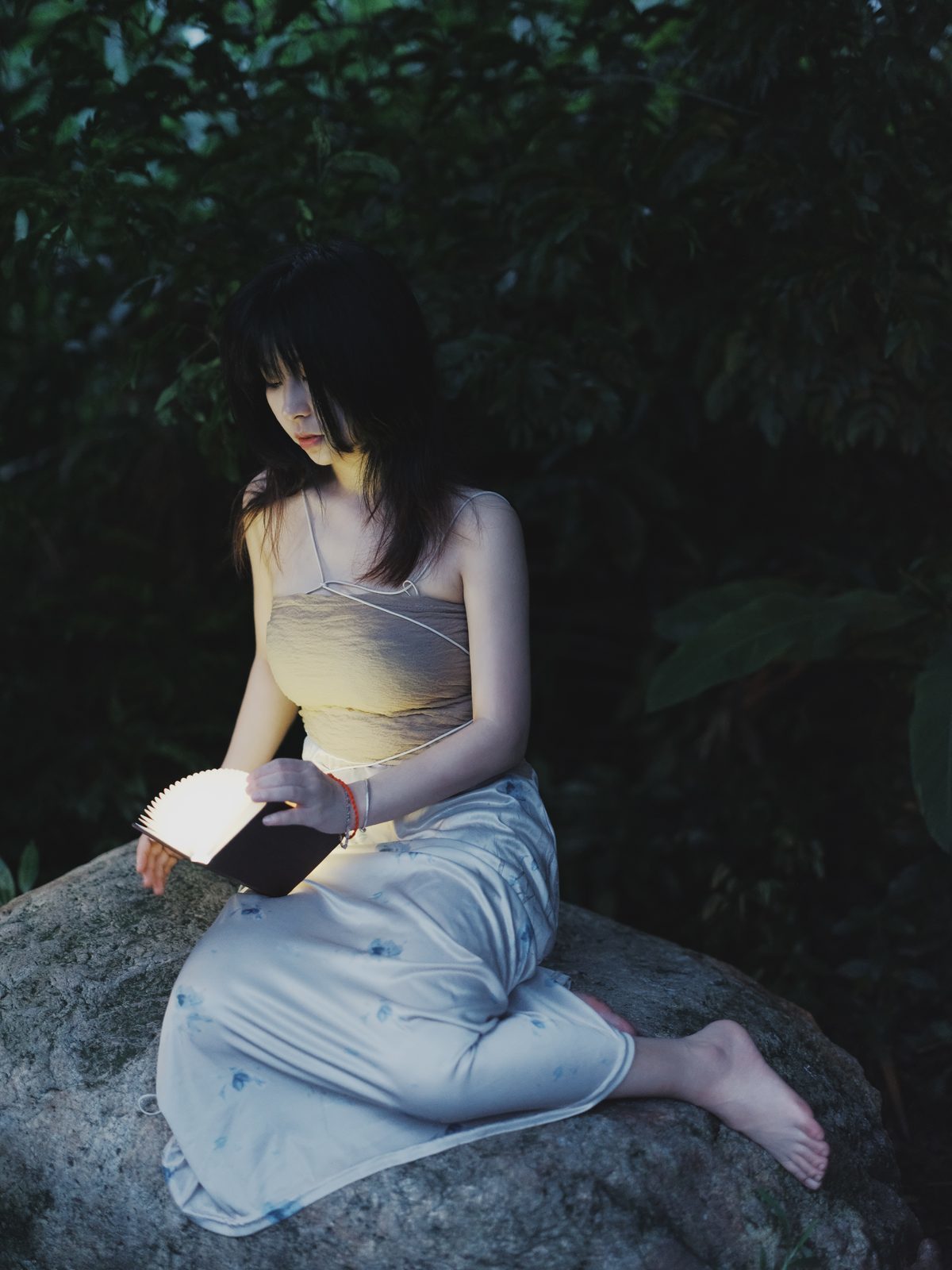 图片[42]-YiTuYu艺图语 Vol.4668 Xiao Tian[43P]-六色网