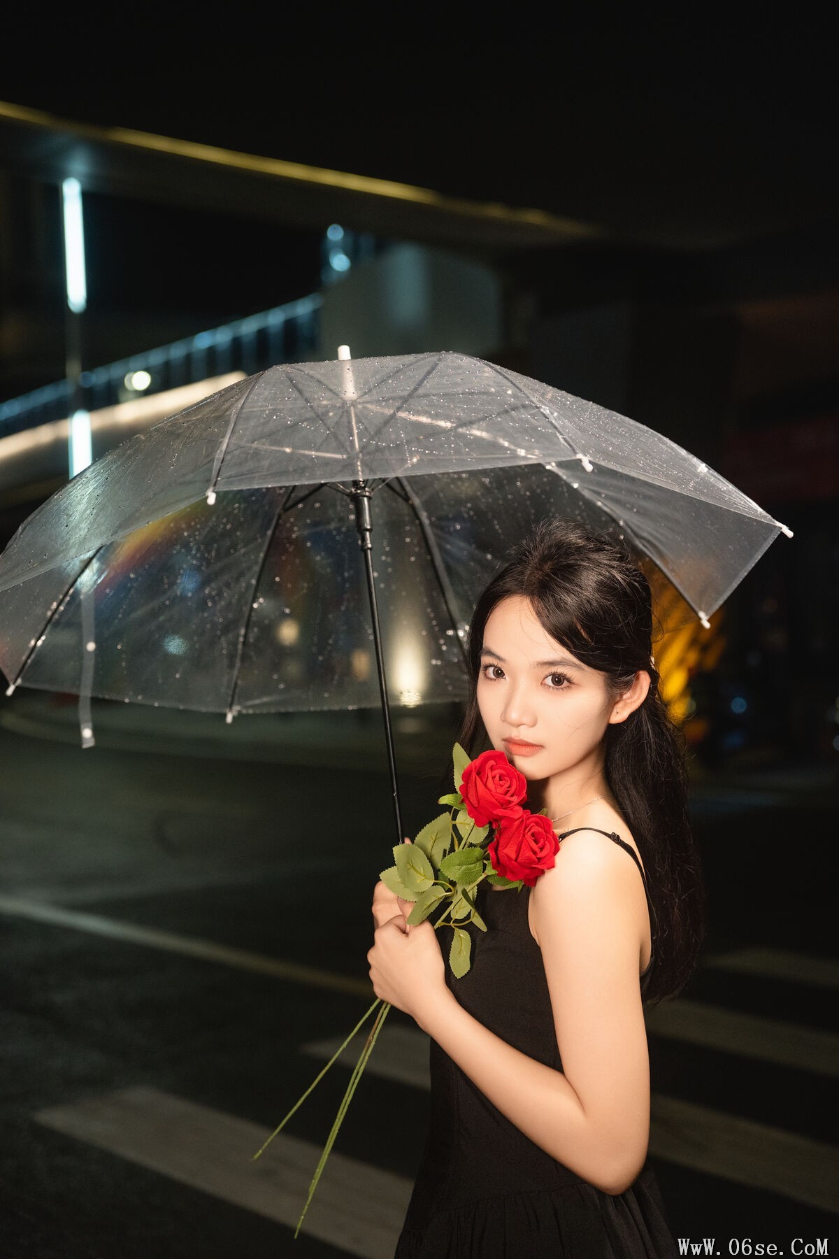 图片[6]-YiTuYu艺图语 Vol.7328 Hui Xian[23P]-六色网