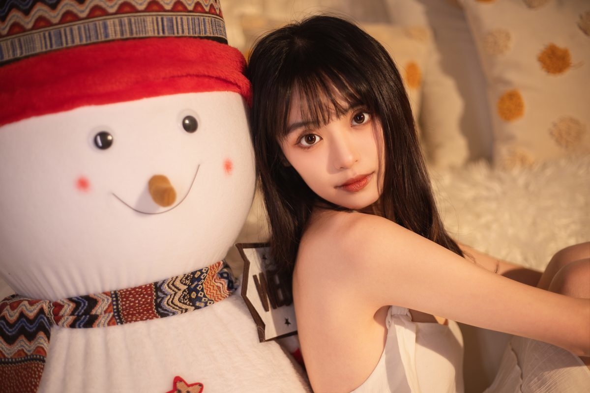 图片[8]-YiTuYu艺图语 Vol.3342 Y[27P]-六色网