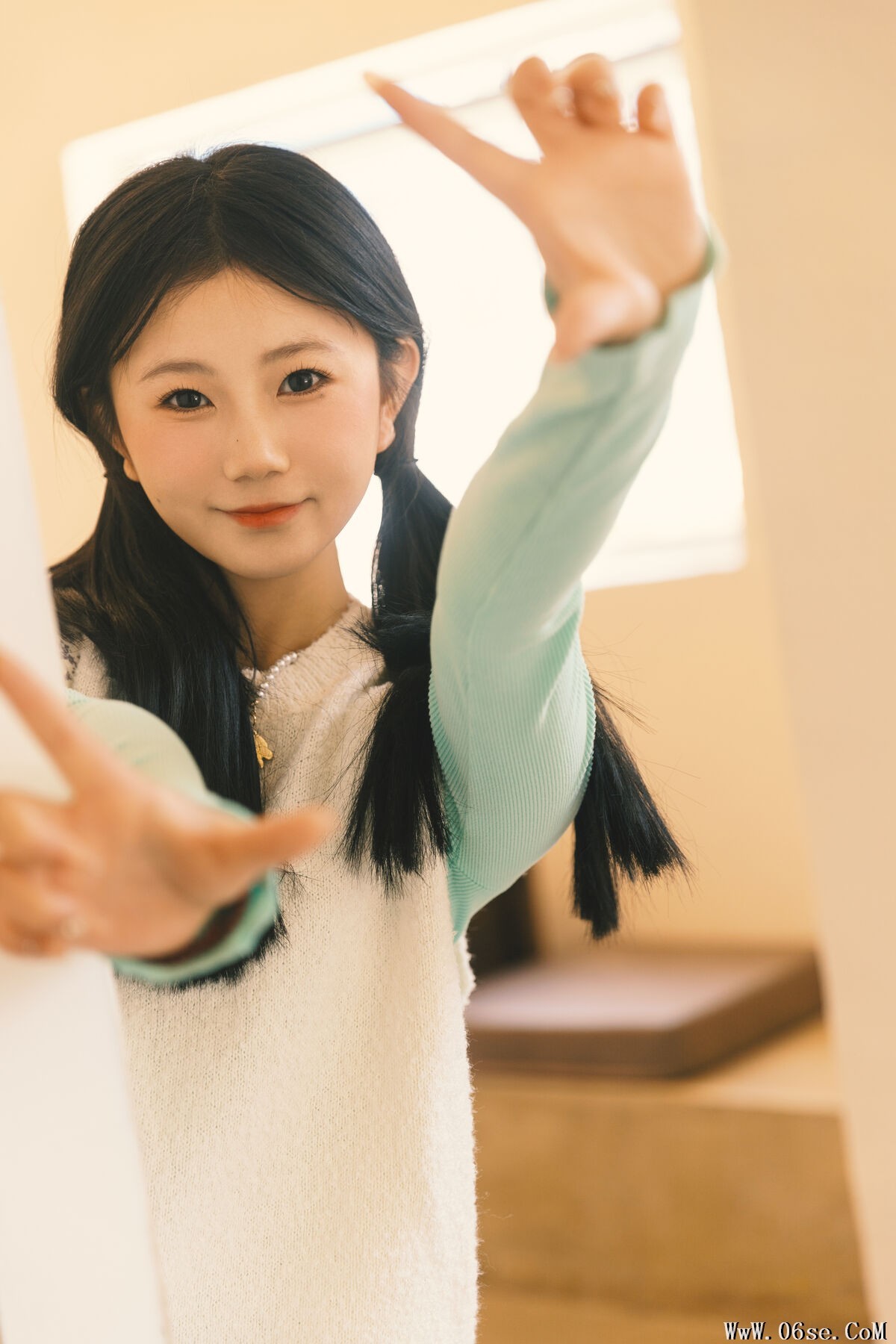 图片[19]-YiTuYu艺图语 Vol.6559 Rou Song Bao[24P]-六色网