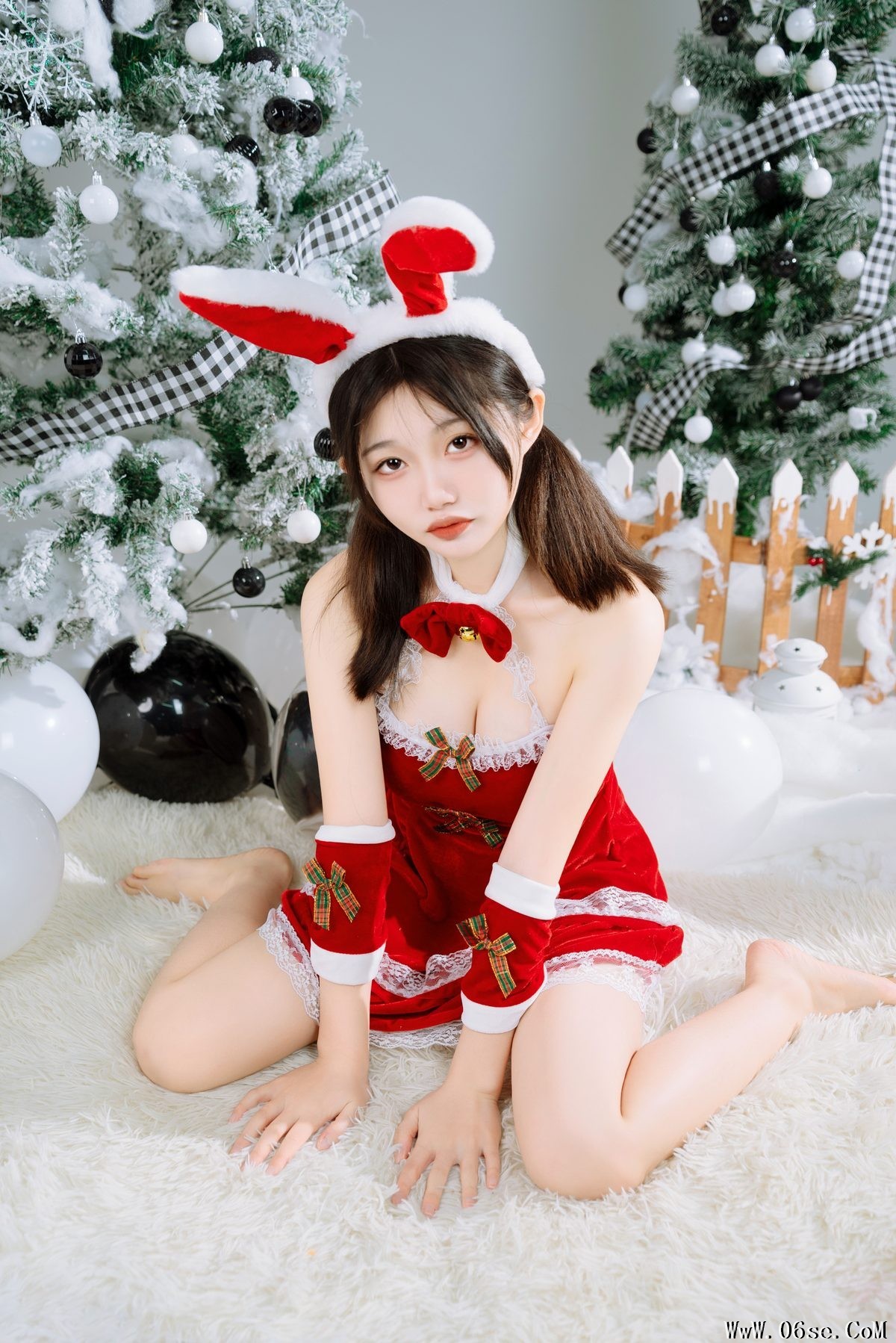 图片[8]-YiTuYu艺图语 Vol.3692 Xiao Guan[38P]-六色网