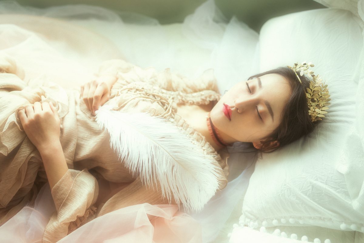 图片[3]-YiTuYu艺图语 Vol.4622 Xiao Guo[20P]-六色网