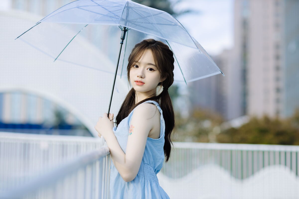图片[25]-YiTuYu艺图语 Vol.7384 Shi Yuan[31P]-六色网