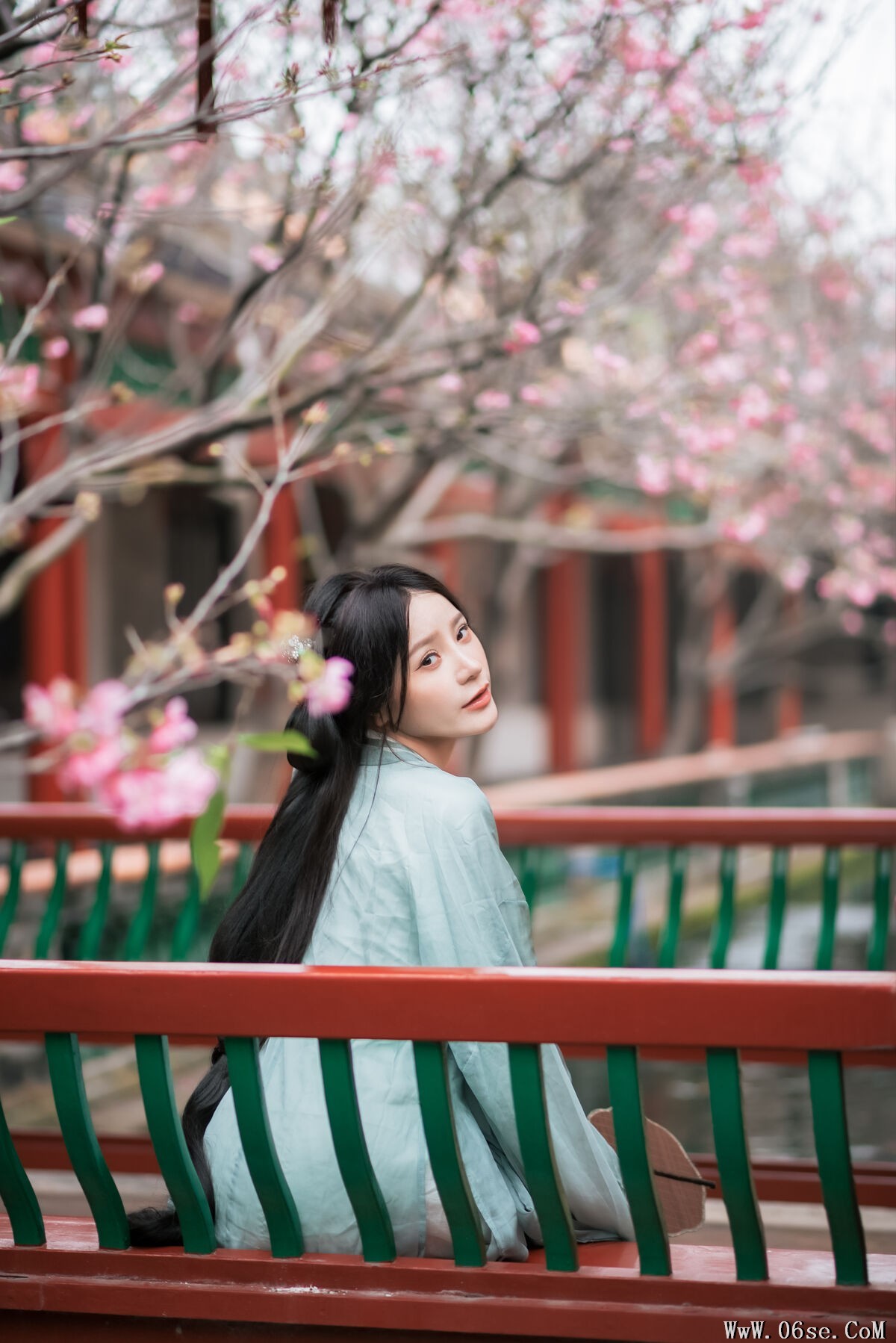 图片[15]-YiTuYu艺图语 Vol.6747 Yoke[30P]-六色网