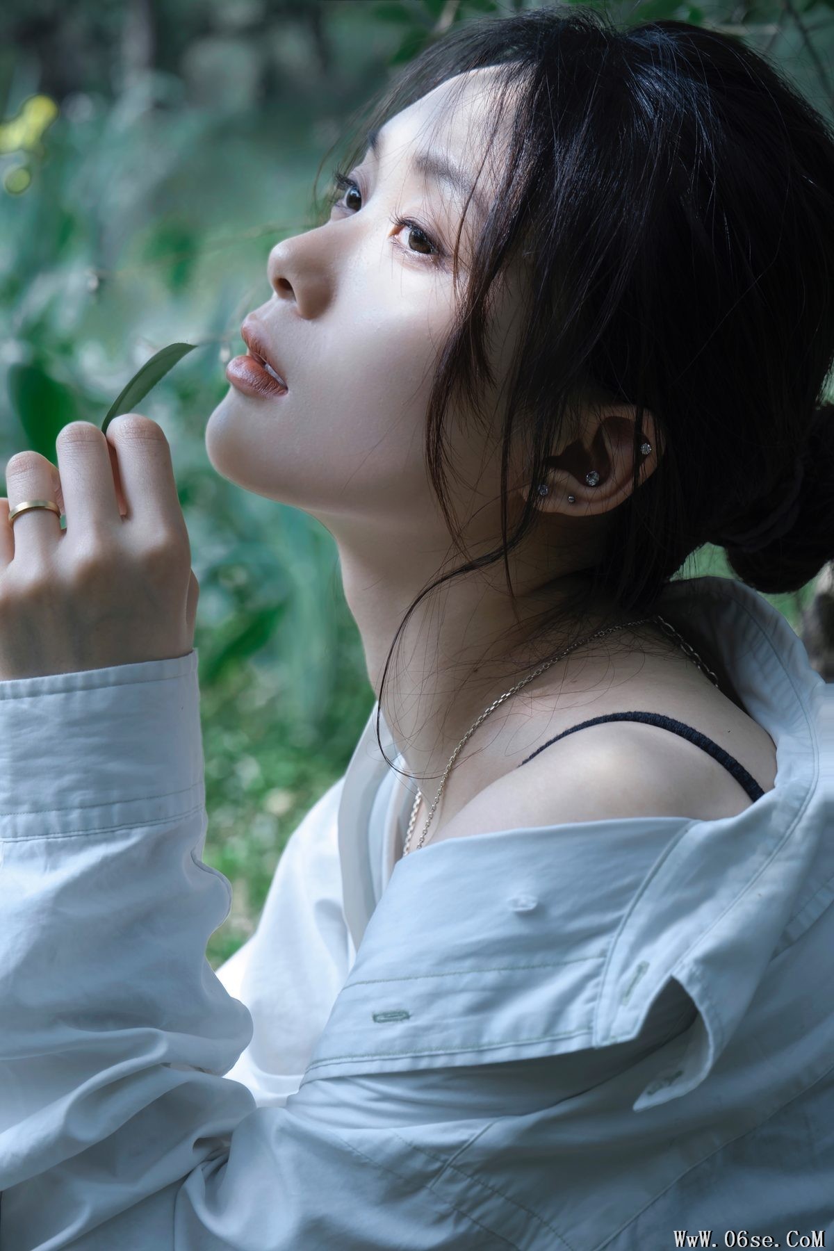图片[19]-YiTuYu艺图语 Vol.4560 Zao Yan Xiang[23P]-六色网