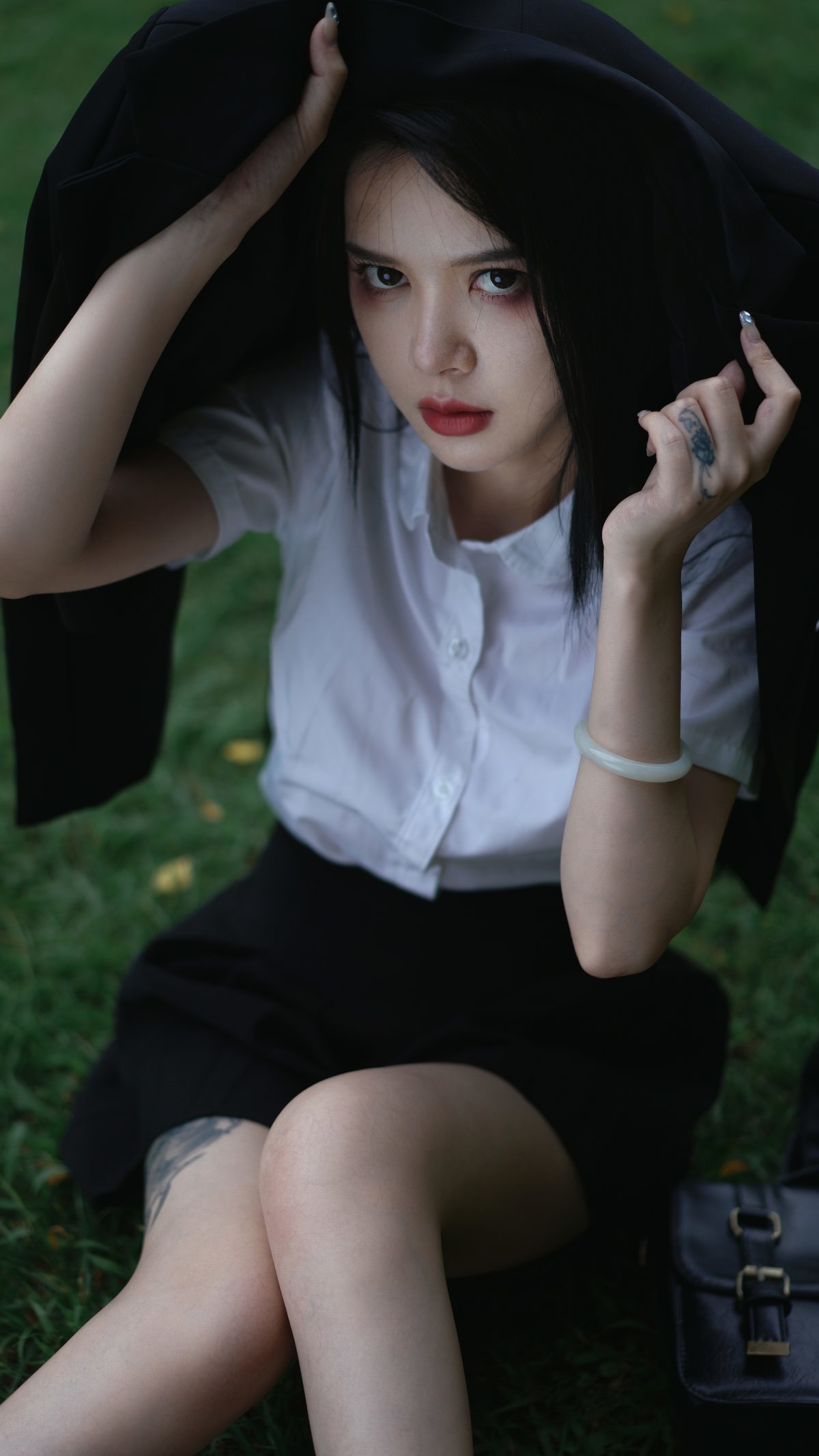 图片[23]-YiTuYu艺图语 Vol.5444 Feng Zai Qi Shi[31P]-六色网