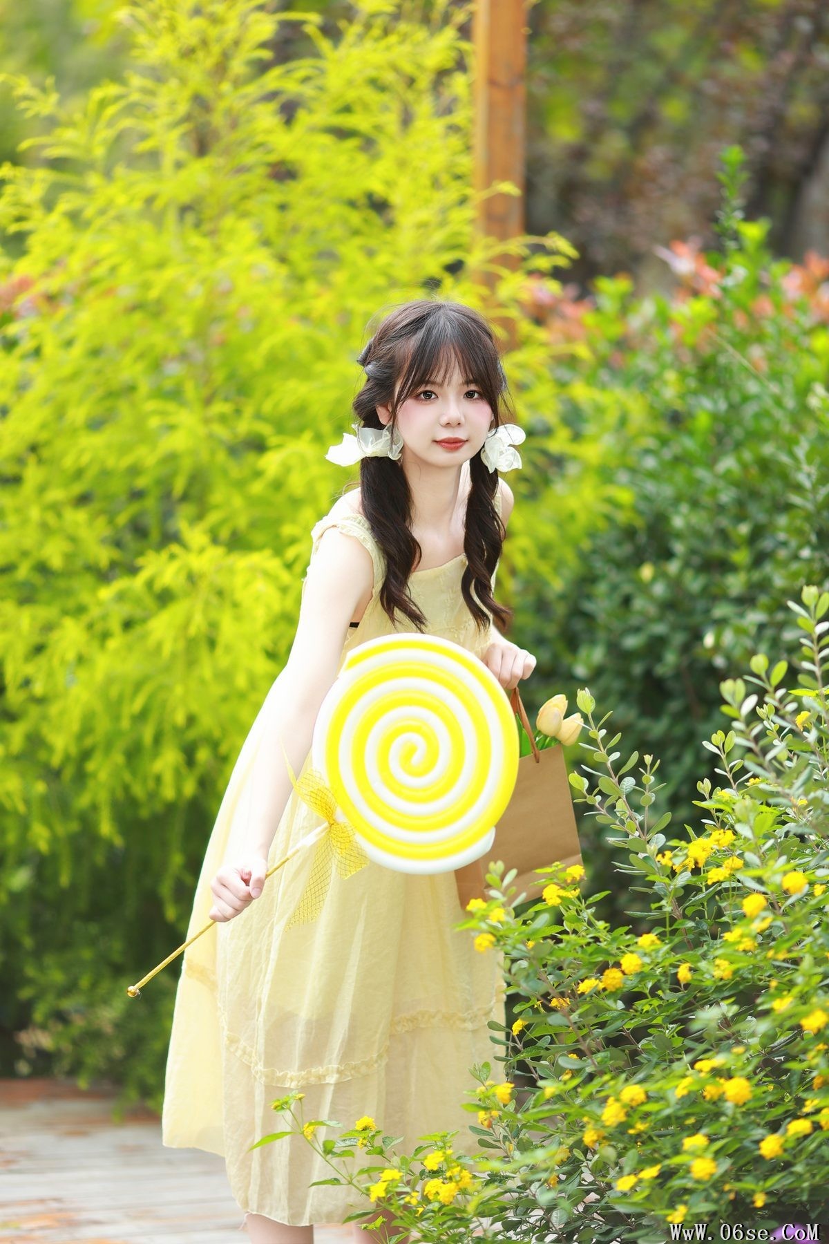 图片[33]-YiTuYu艺图语 Vol.5689 Mu Yan Se Cc[39P]-六色网