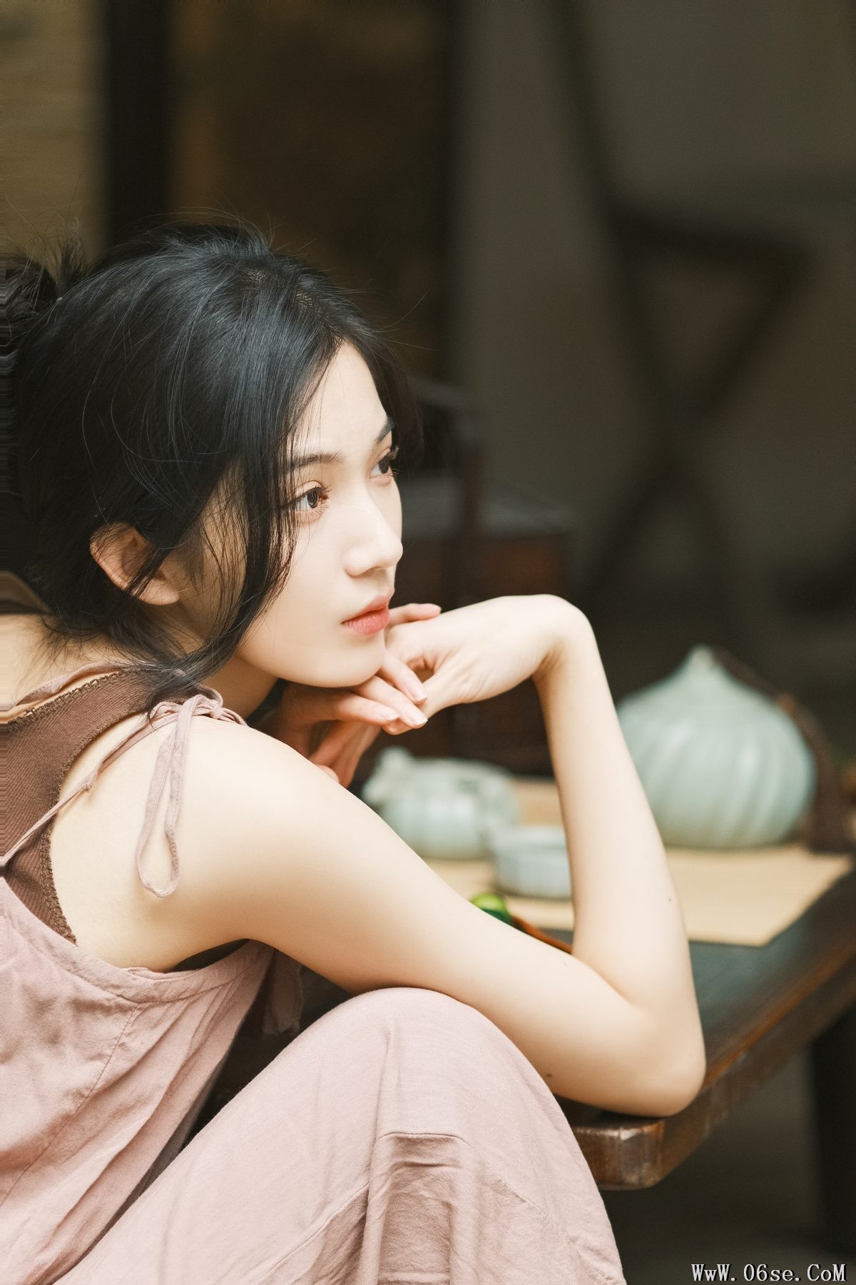 图片[5]-YiTuYu艺图语 Vol.4972 Feng[23P]-六色网