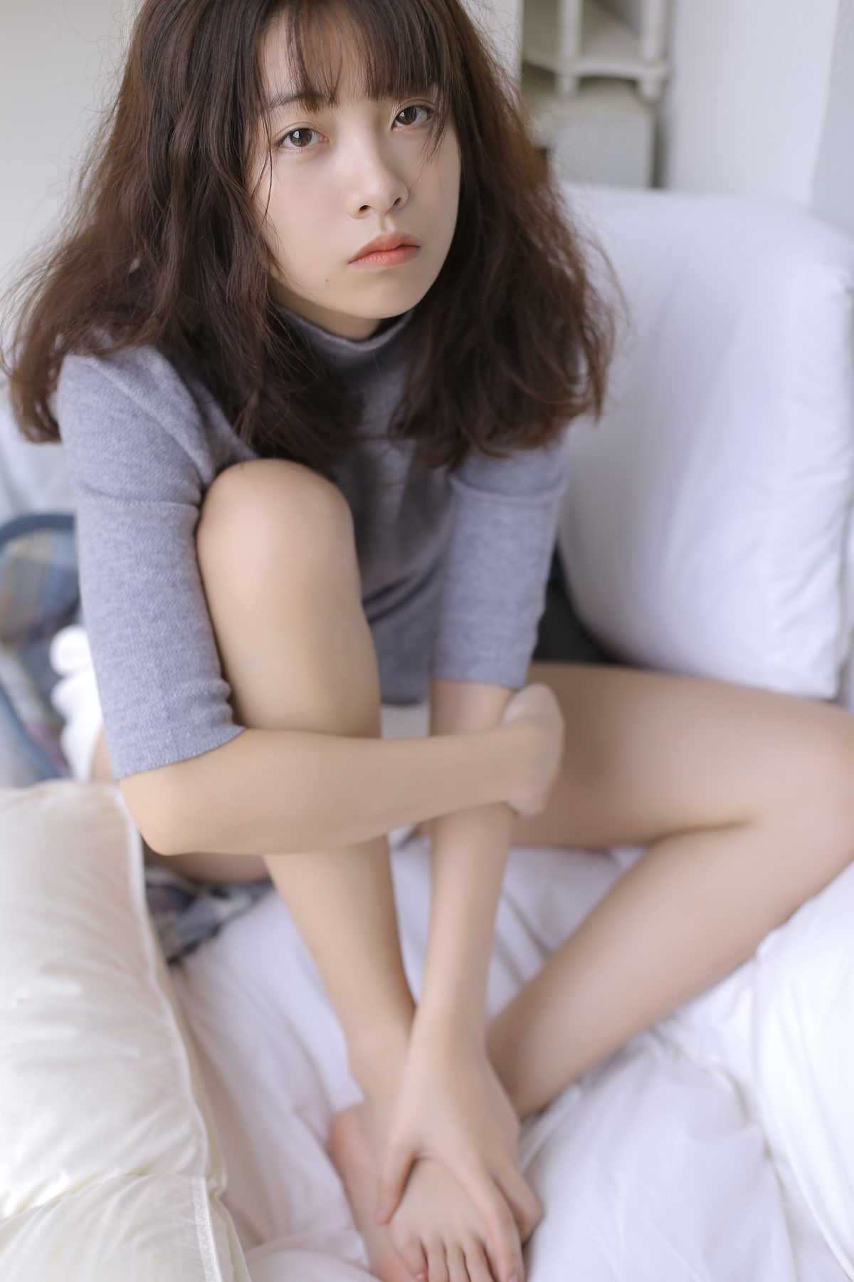图片[6]-YiTuYu艺图语 Vol.5691 Yang Tian Tiana[28P]-六色网