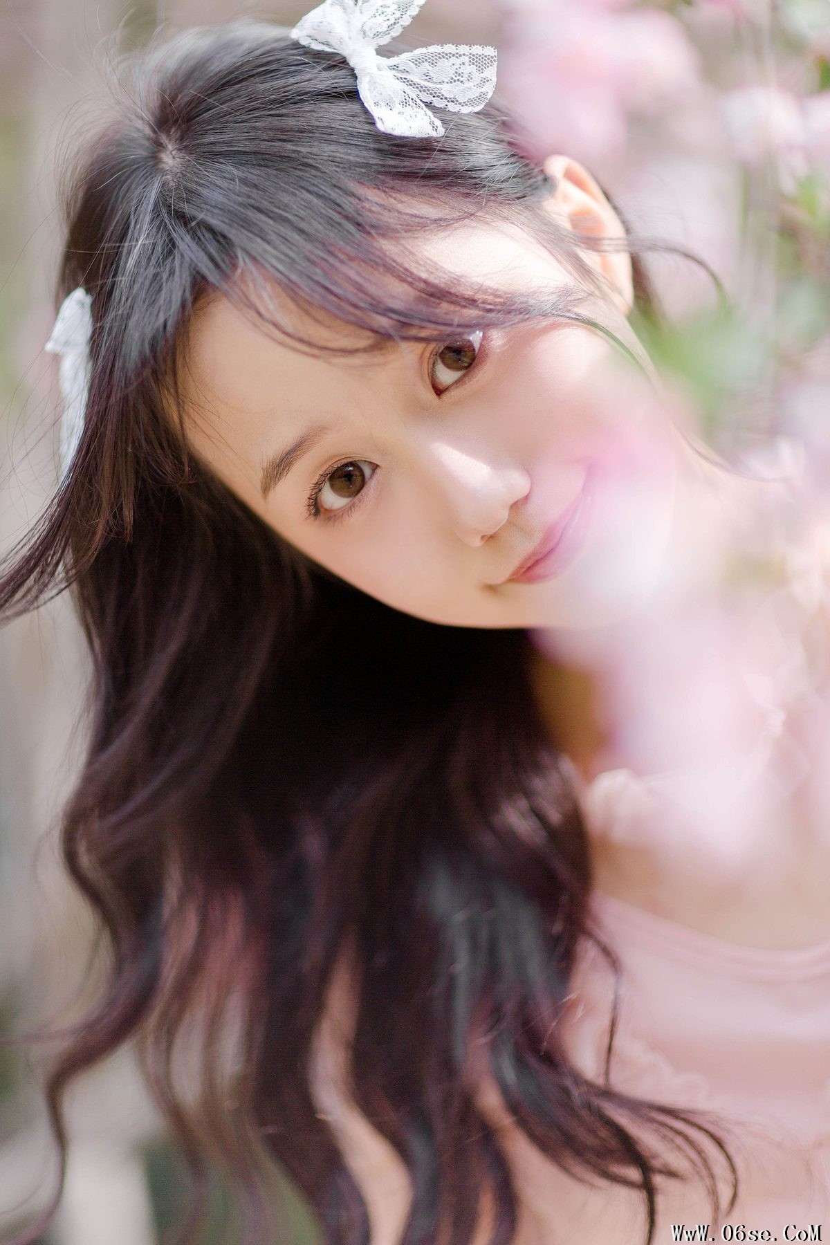 图片[22]-YiTuYu艺图语 Vol.3926 Jing Yi[23P]-六色网
