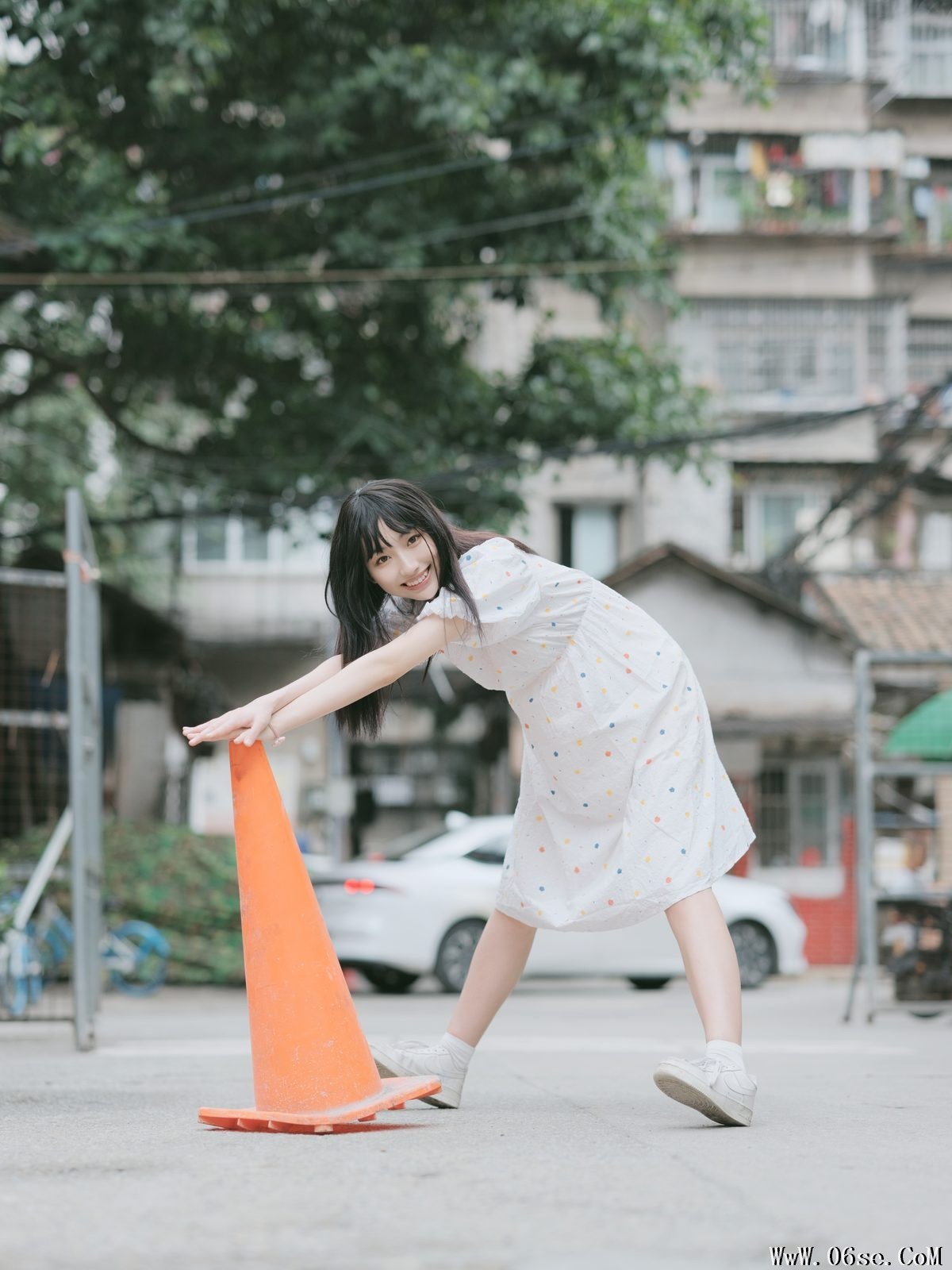 图片[4]-YiTuYu艺图语 Vol.4311 Uu[49P]-六色网