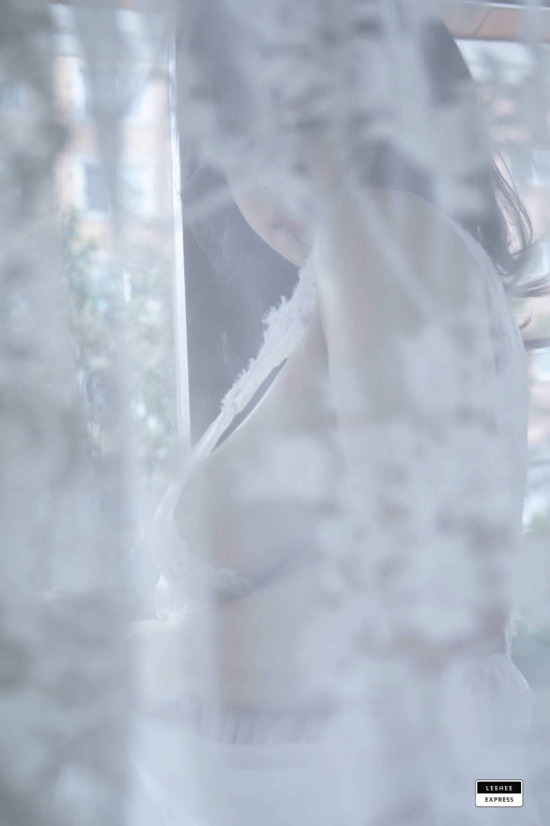图片[12]-[LEEHEE EXPRESS] LEHF-073A – Merry[42P]-六色网