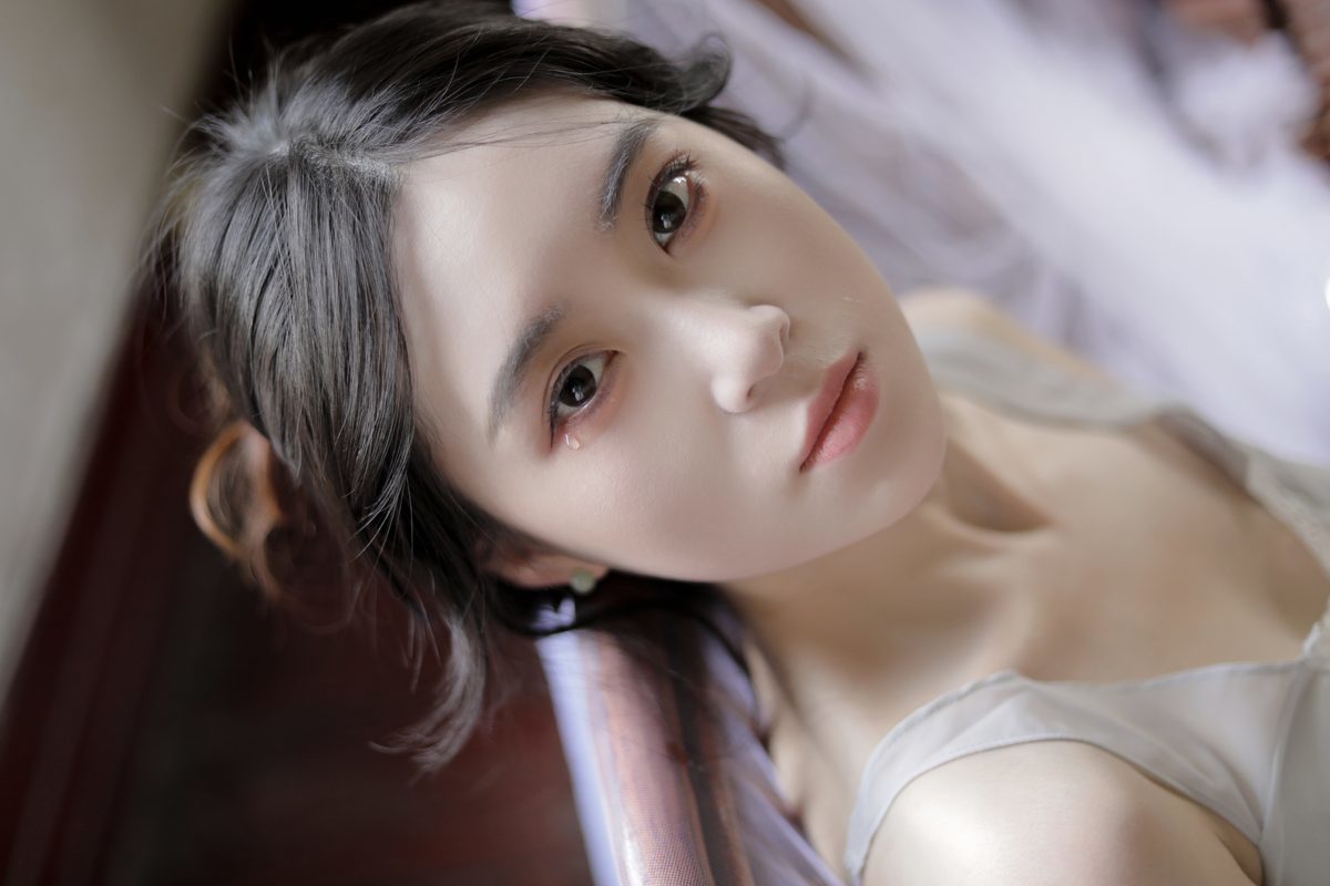 图片[24]-YiTuYu艺图语 Vol.6234 Xiao Wan[33P]-六色网
