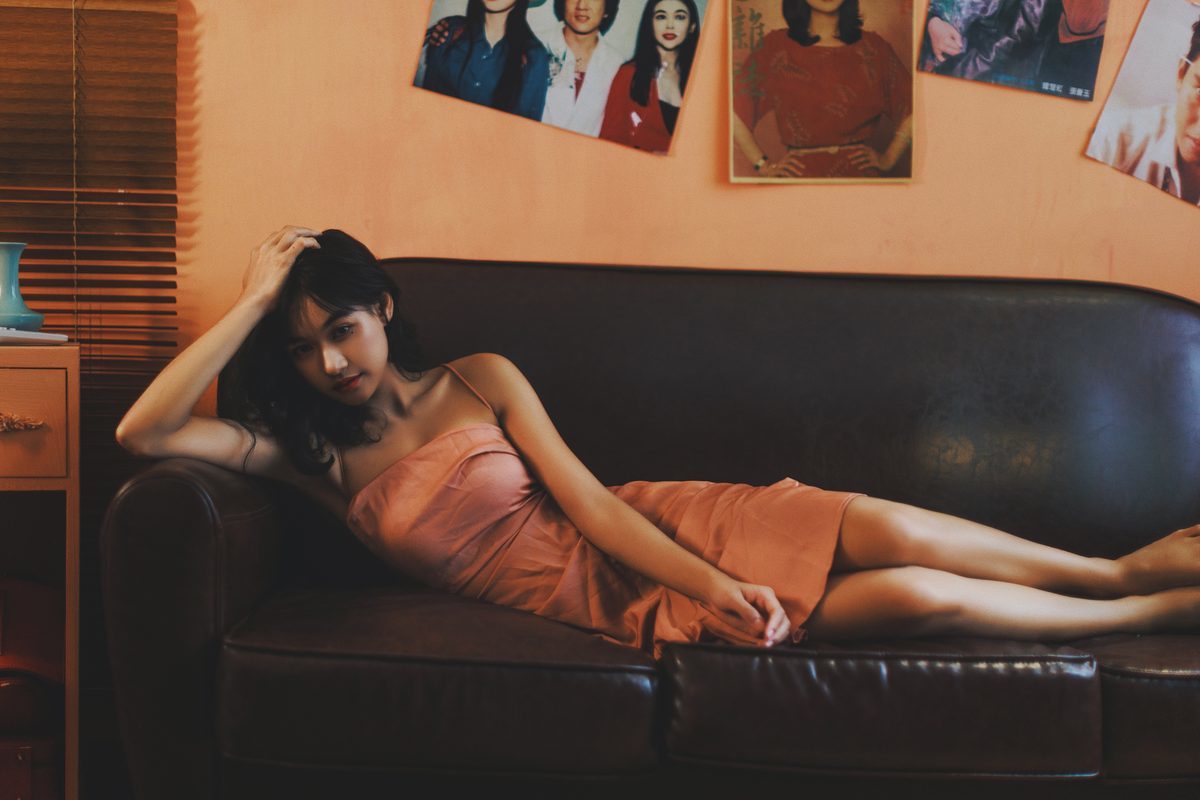 图片[39]-YiTuYu艺图语 Vol.4162 Fan Qie[40P]-六色网