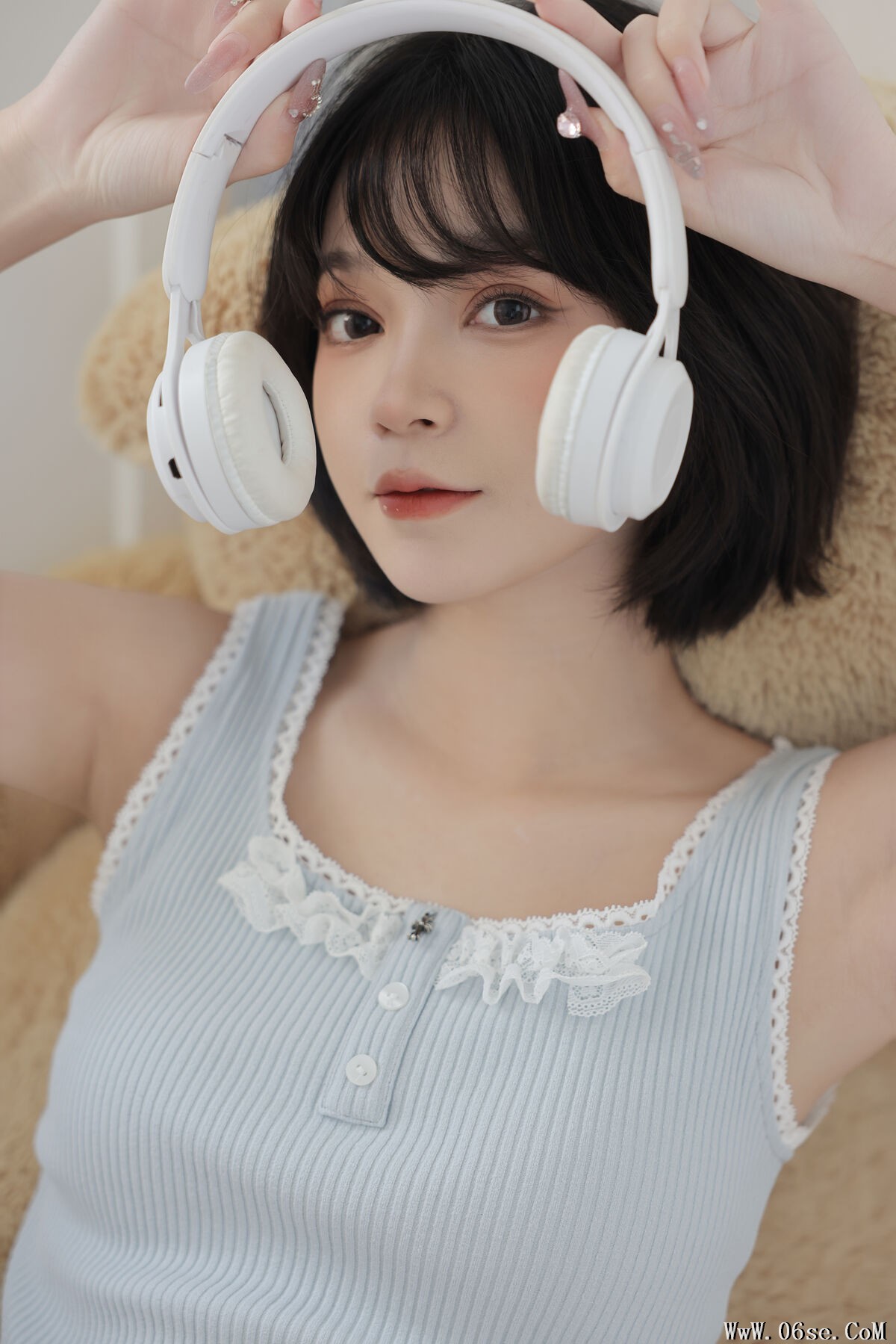 图片[12]-YiTuYu艺图语 Vol.7480 Disexi Si Ning[25P]-六色网
