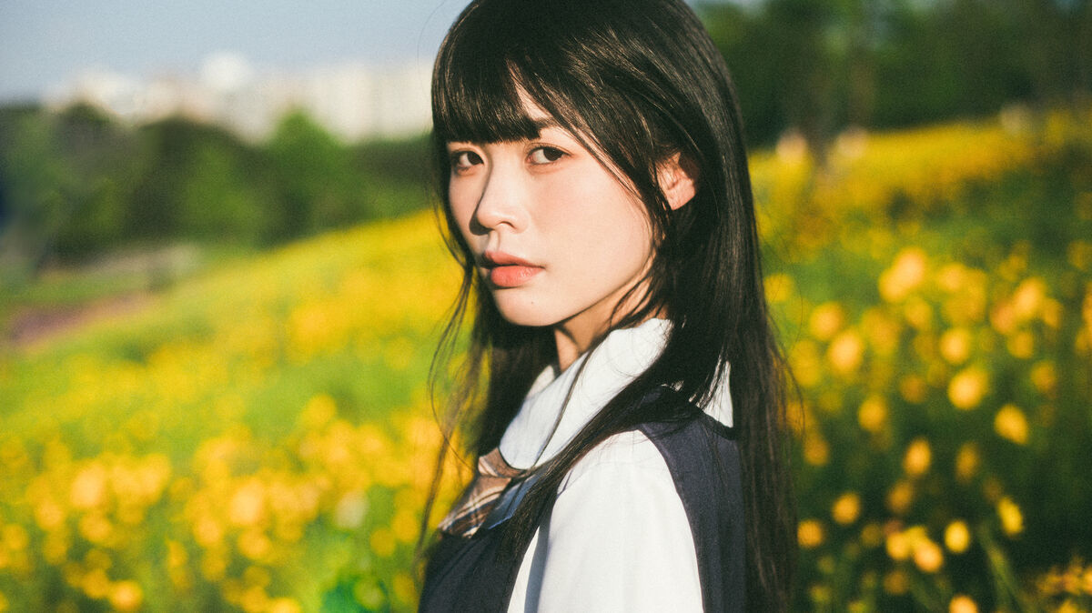 图片[10]-YiTuYu艺图语 Vol.7288 Yi[34P]-六色网