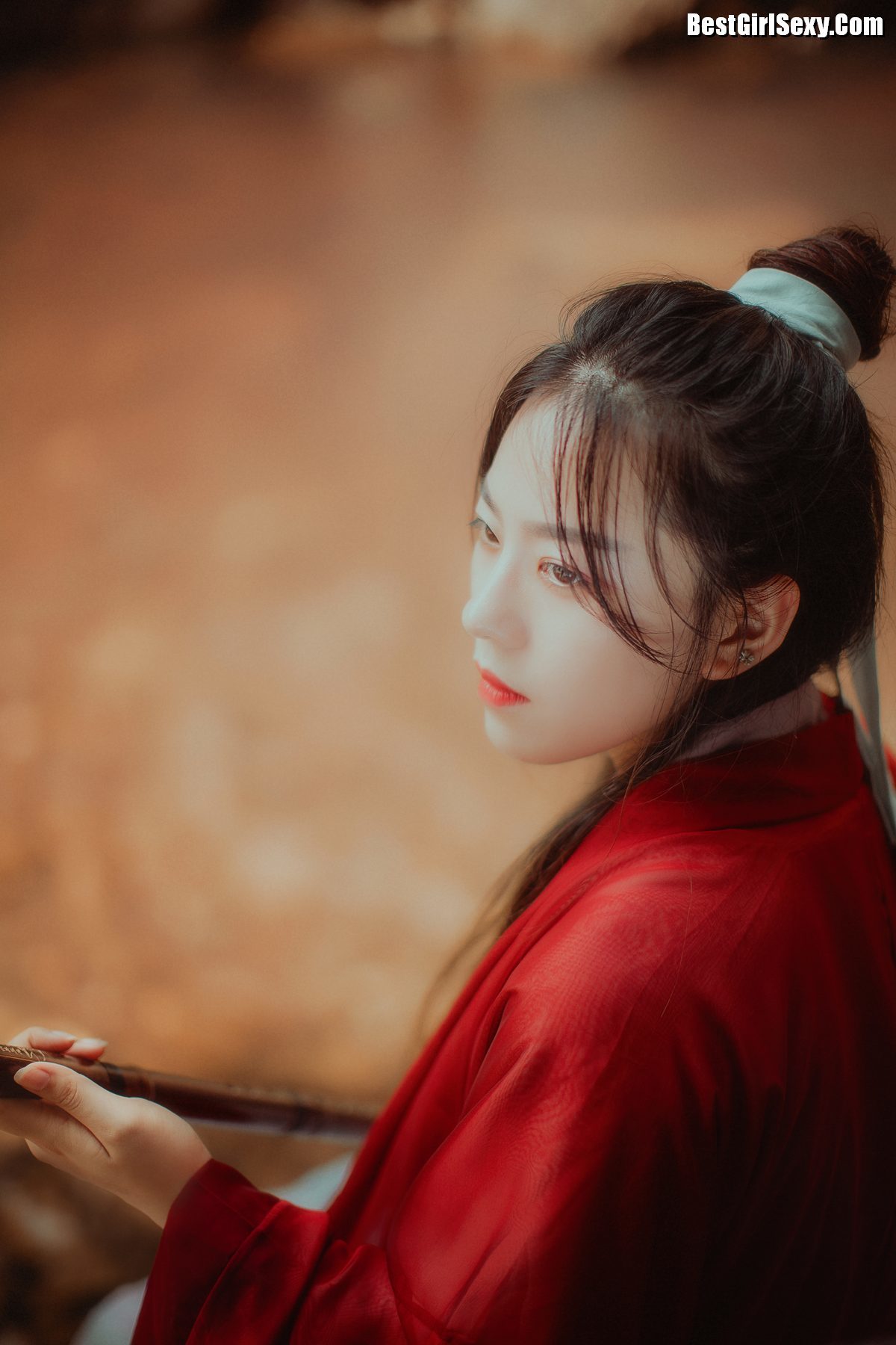 图片[16]-YiTuYu艺图语 Vol.4092 Emma[24P]-六色网
