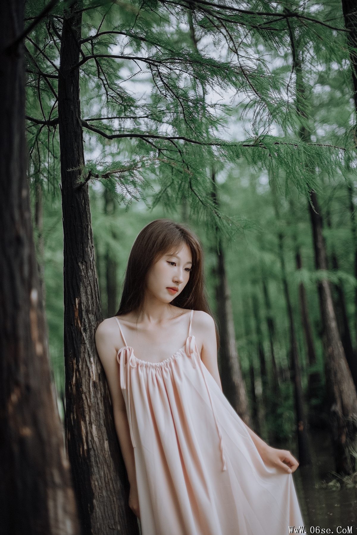 图片[7]-YiTuYu艺图语 Vol.5029 Dong Zhi[28P]-六色网