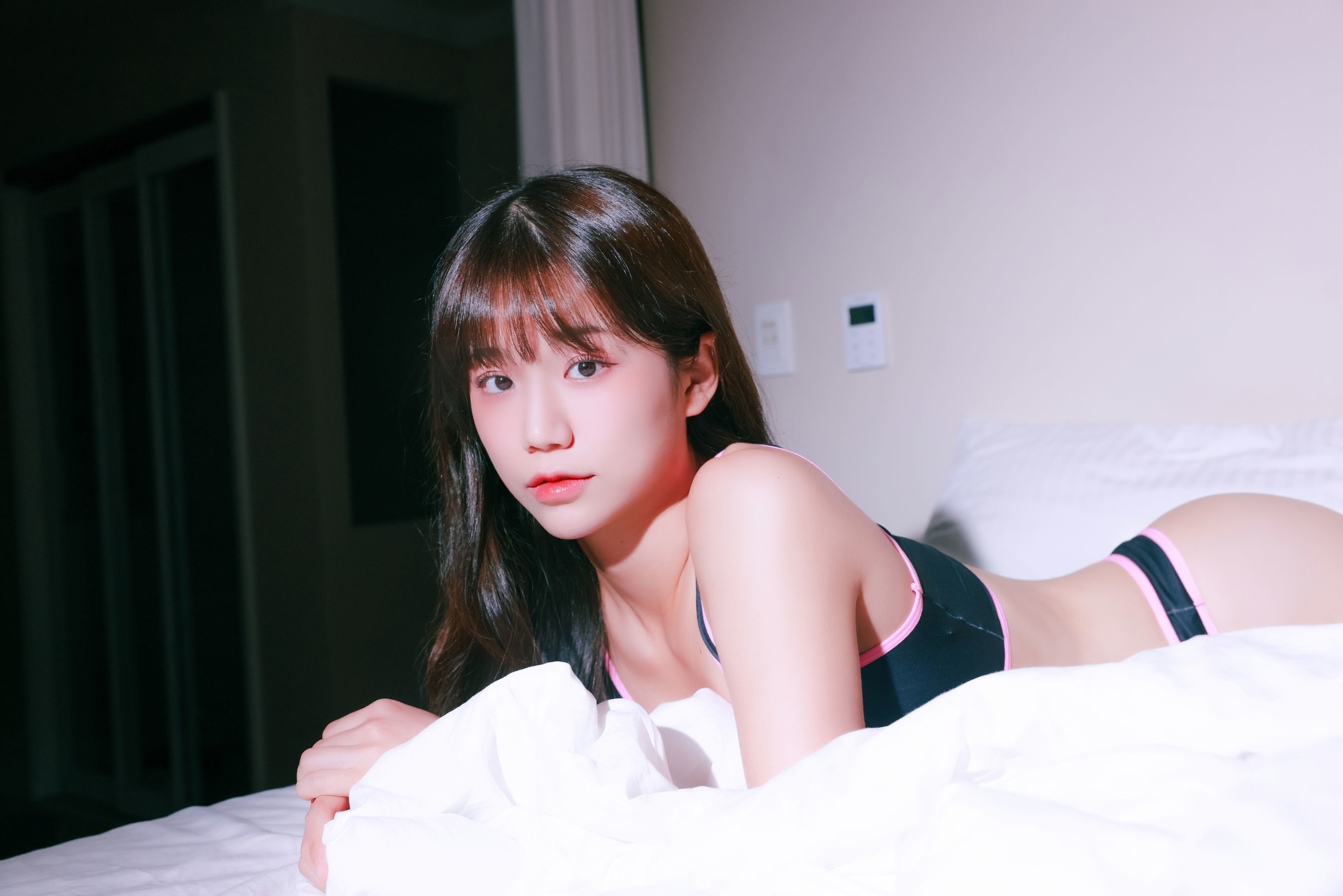 图片[77]-[SWEETBOX] YUI – Vol.49 Thru Thru[117P]-六色网