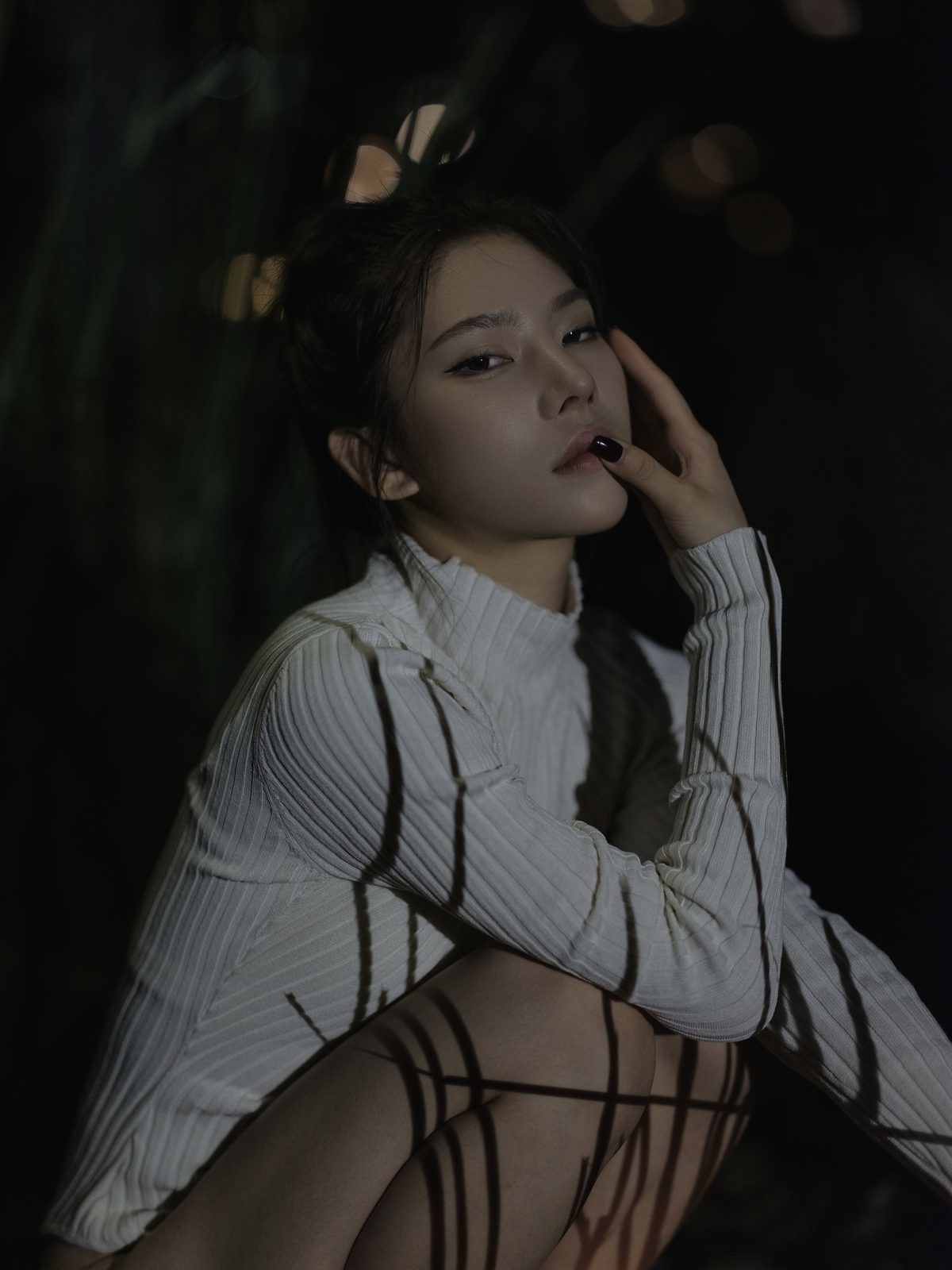 图片[12]-YiTuYu艺图语 Vol.4765 Xiao Yu[35P]-六色网