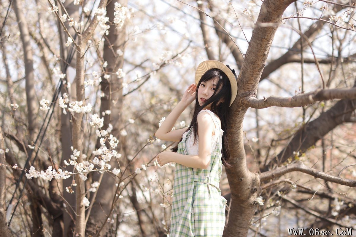 图片[15]-YiTuYu艺图语 Vol.3924 Yi Ke Hao Kun De Ya[43P]-六色网