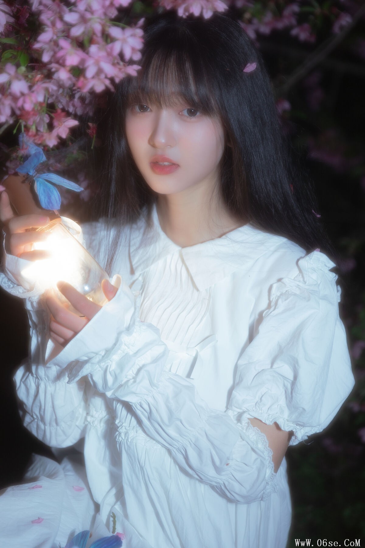 图片[17]-YiTuYu艺图语 Vol.7114 Leng Ku Wang Ye[31P]-六色网