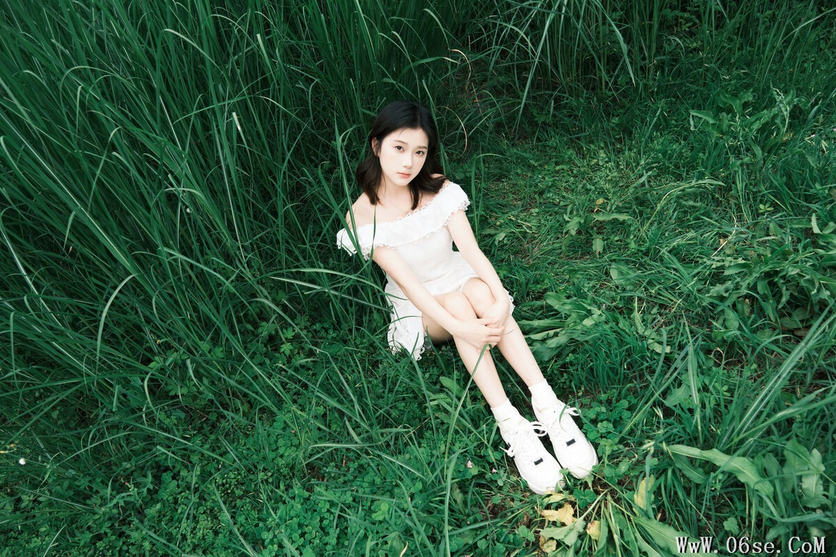图片[8]-YiTuYu艺图语 Vol.7116 To Xiao Bei[39P]-六色网