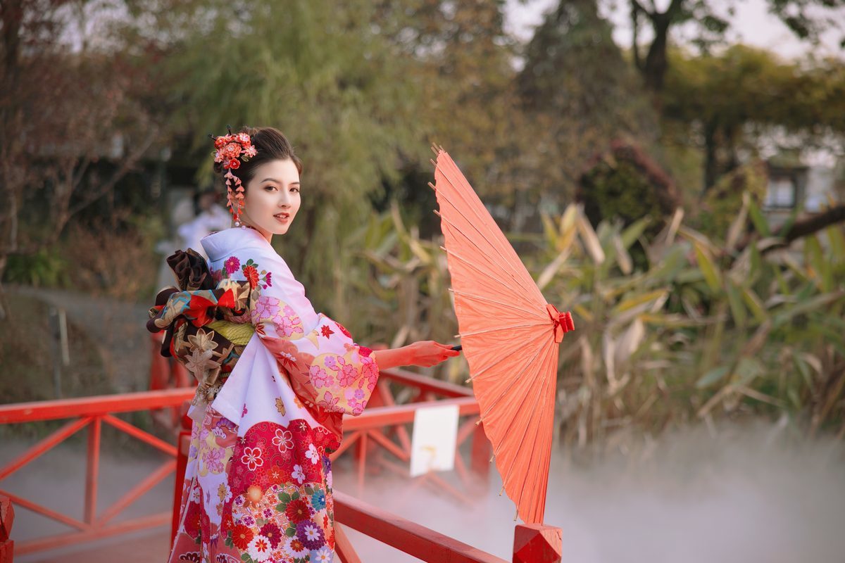 图片[36]-YiTuYu艺图语 Vol.3199 Dtifa Ding Xiao Ni[40P]-六色网