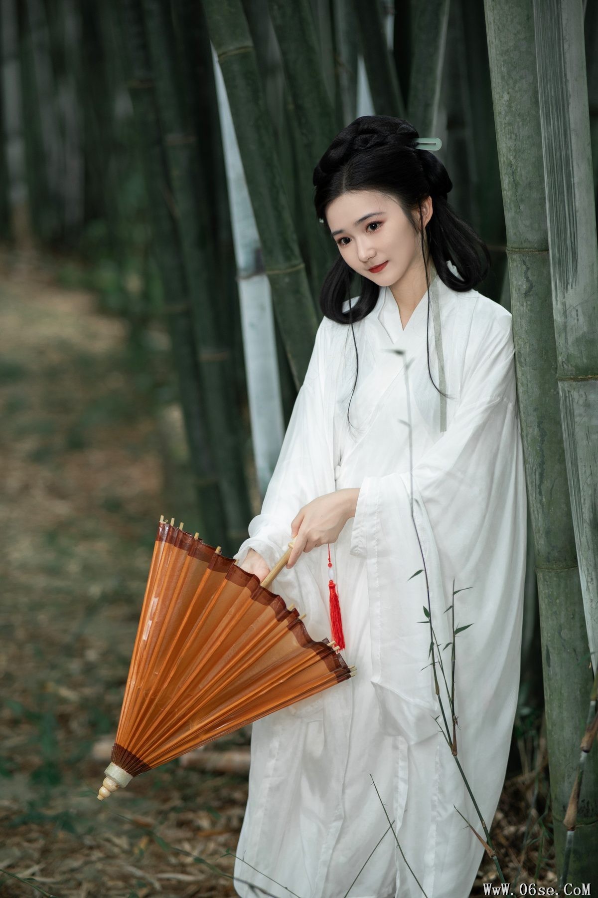 图片[21]-YiTuYu艺图语 Vol.6000 Yi Da Kuai Dan Gao[23P]-六色网