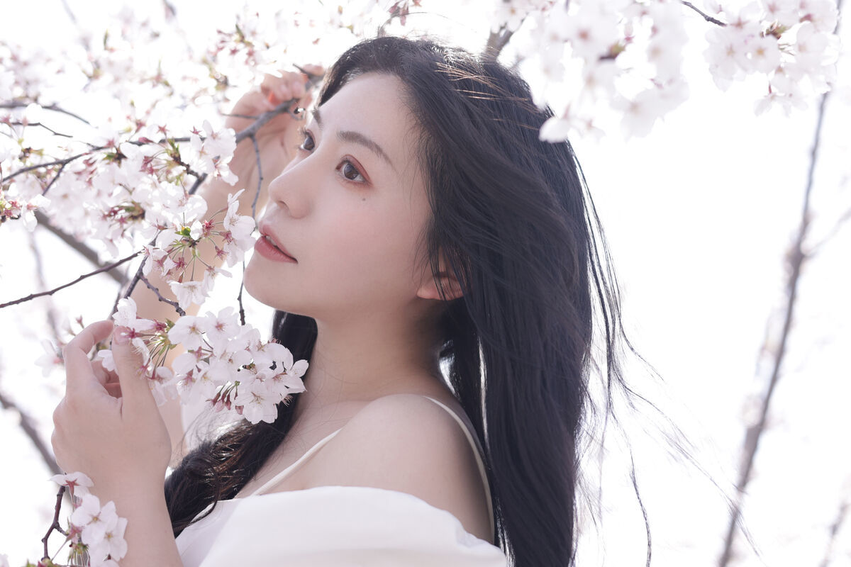 图片[10]-YiTuYu艺图语 Vol.6930 Jing Jing[23P]-六色网