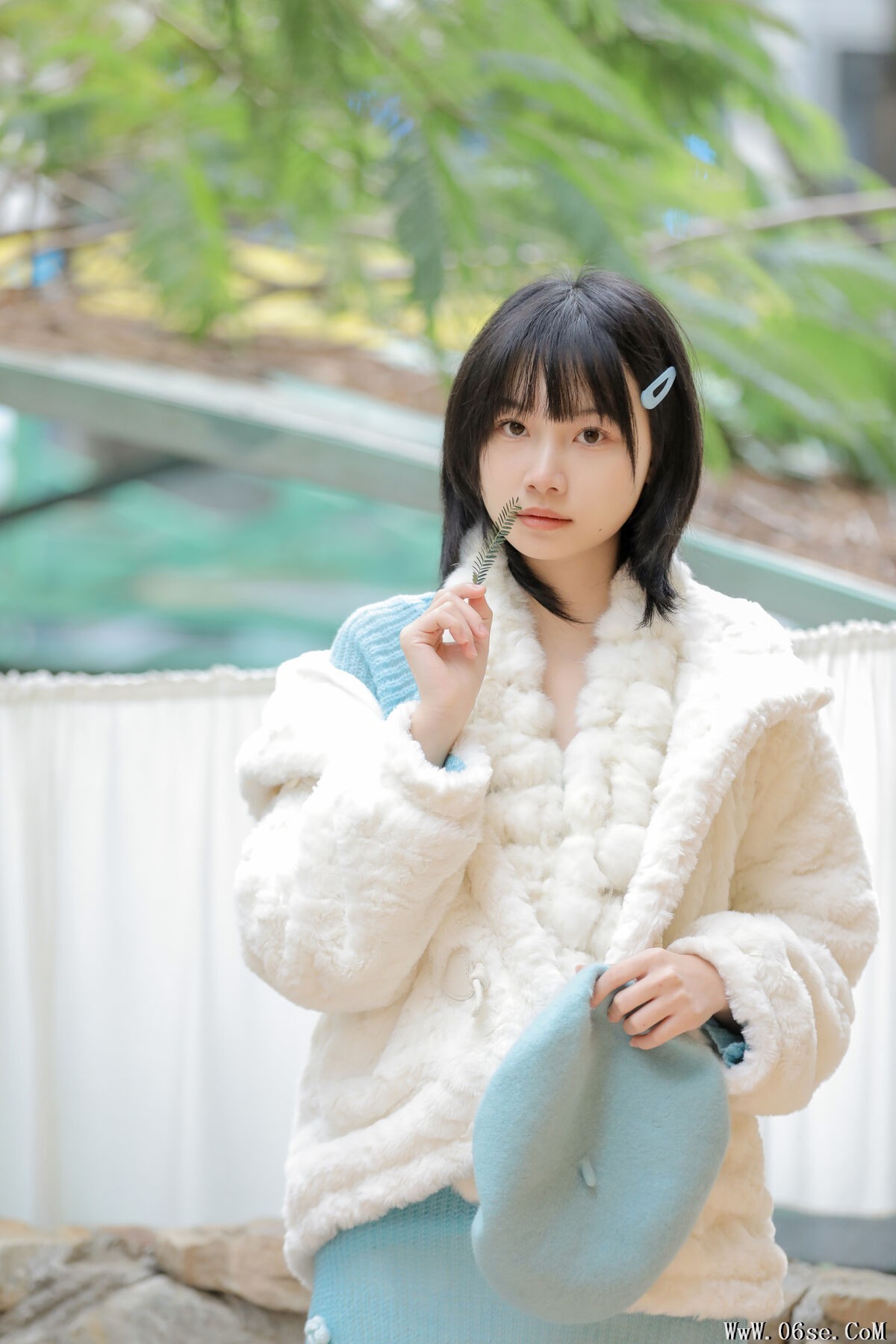图片[5]-YiTuYu艺图语 Vol.6554 Jue Jue[28P]-六色网